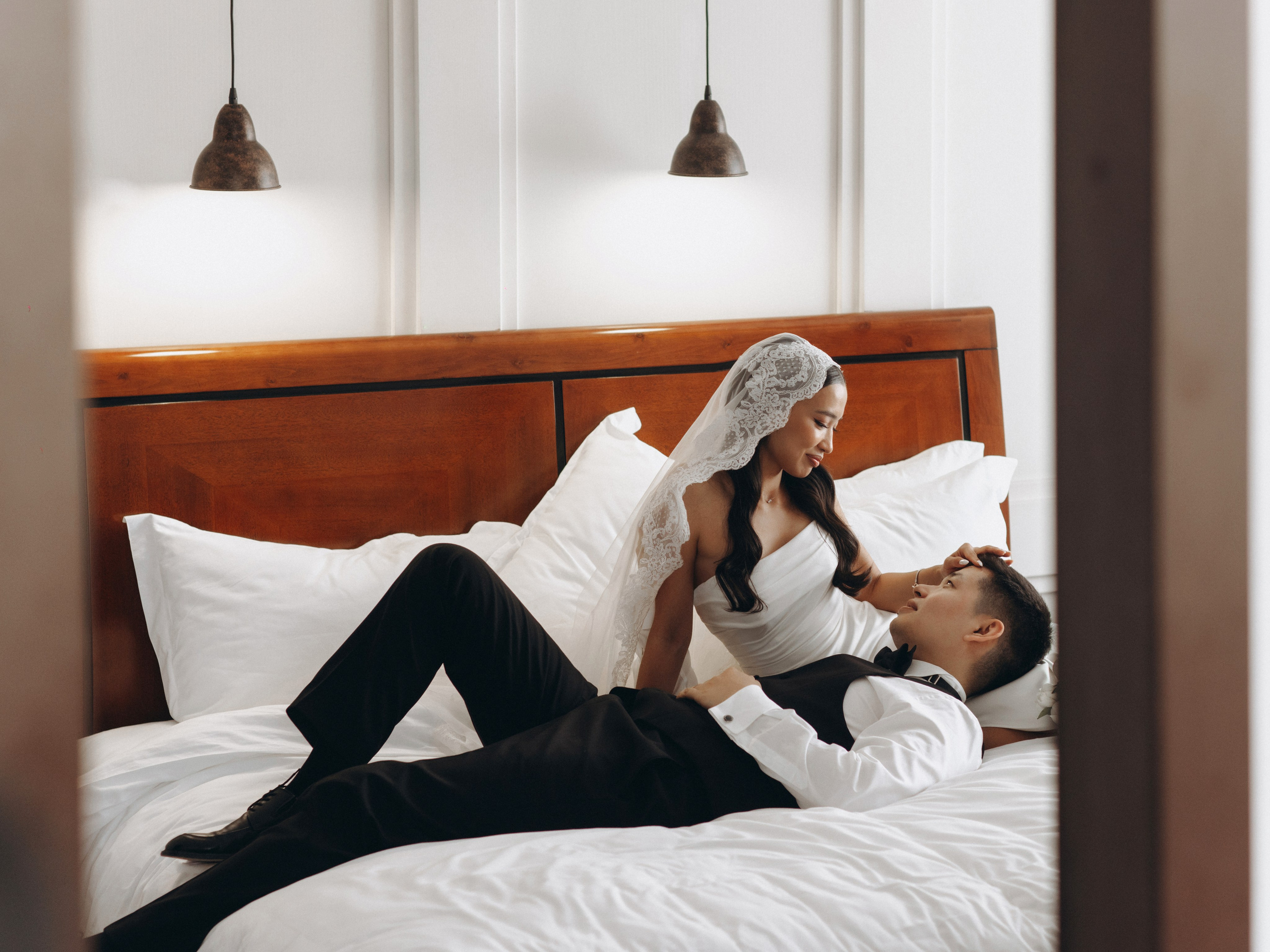 For ever. Валерия Вартанова. Фотограф