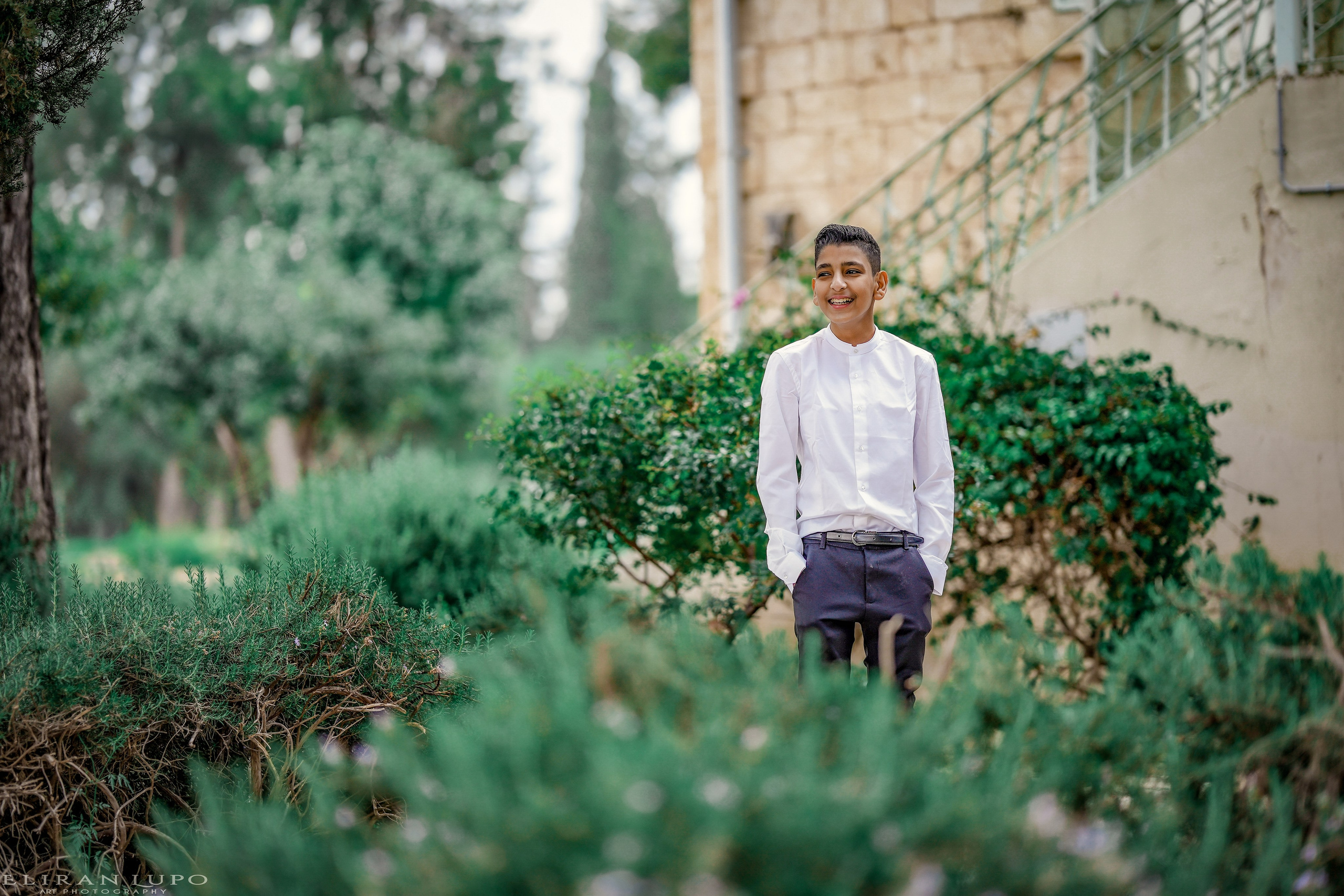 קטלוג בר/בת מצווה. לופו צלמים — צילום חתונות ואירועים