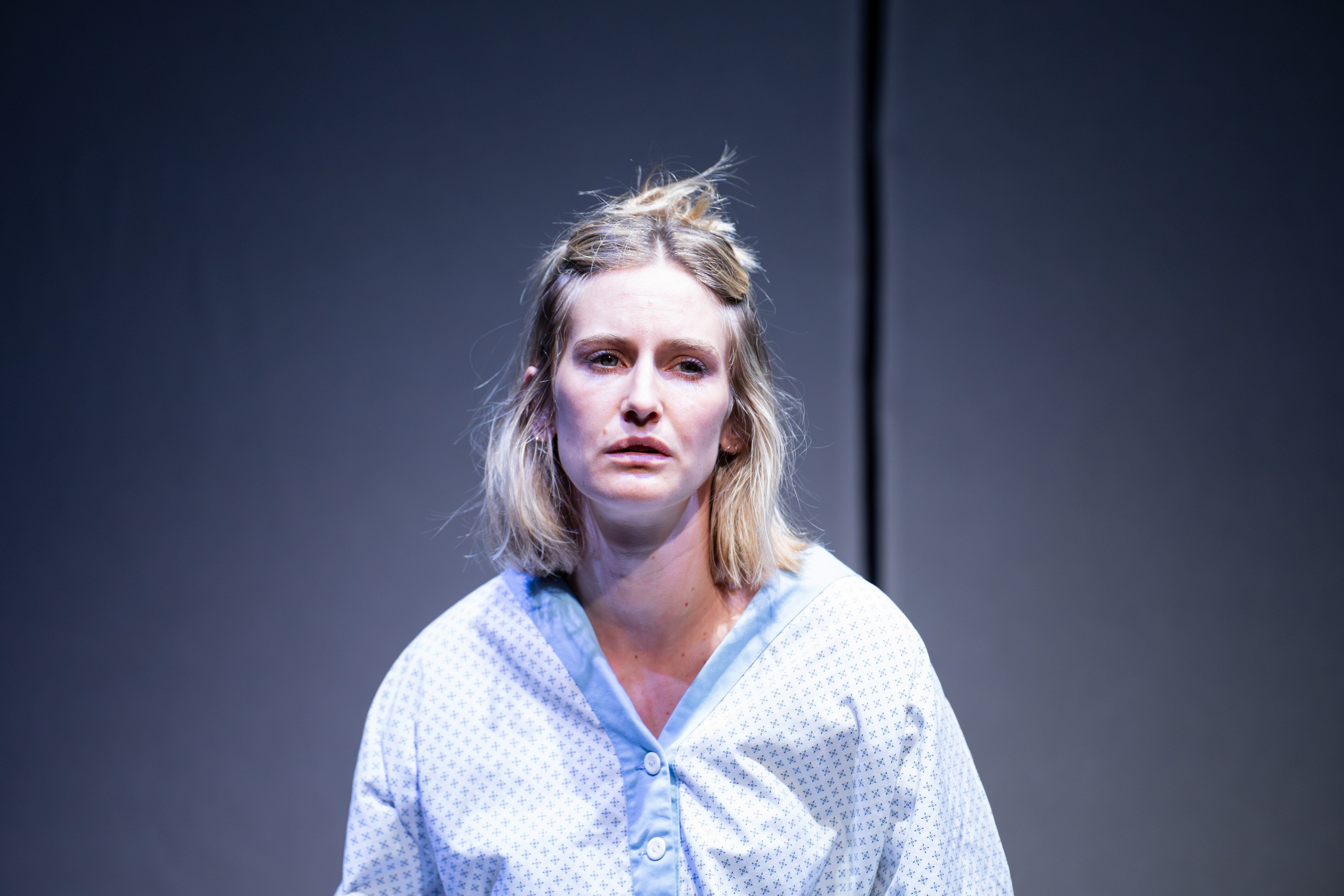 Les Auditions Publiques - Acting Line Studio | Scène Cæcilia. Photographe à Genève - Eugenia Andres