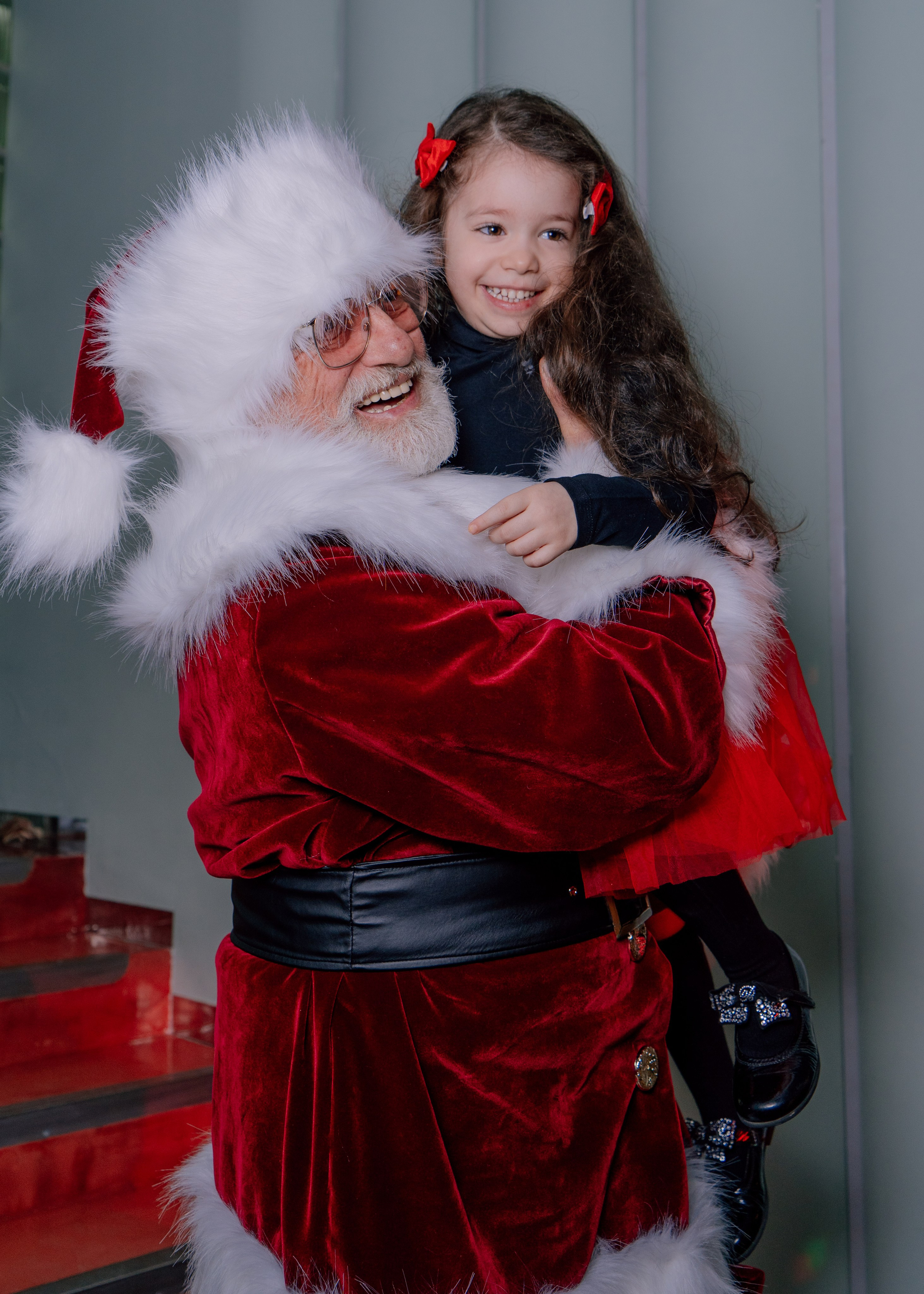 Детские праздники. YAADELINA Фотограф Аделина Багдасарян