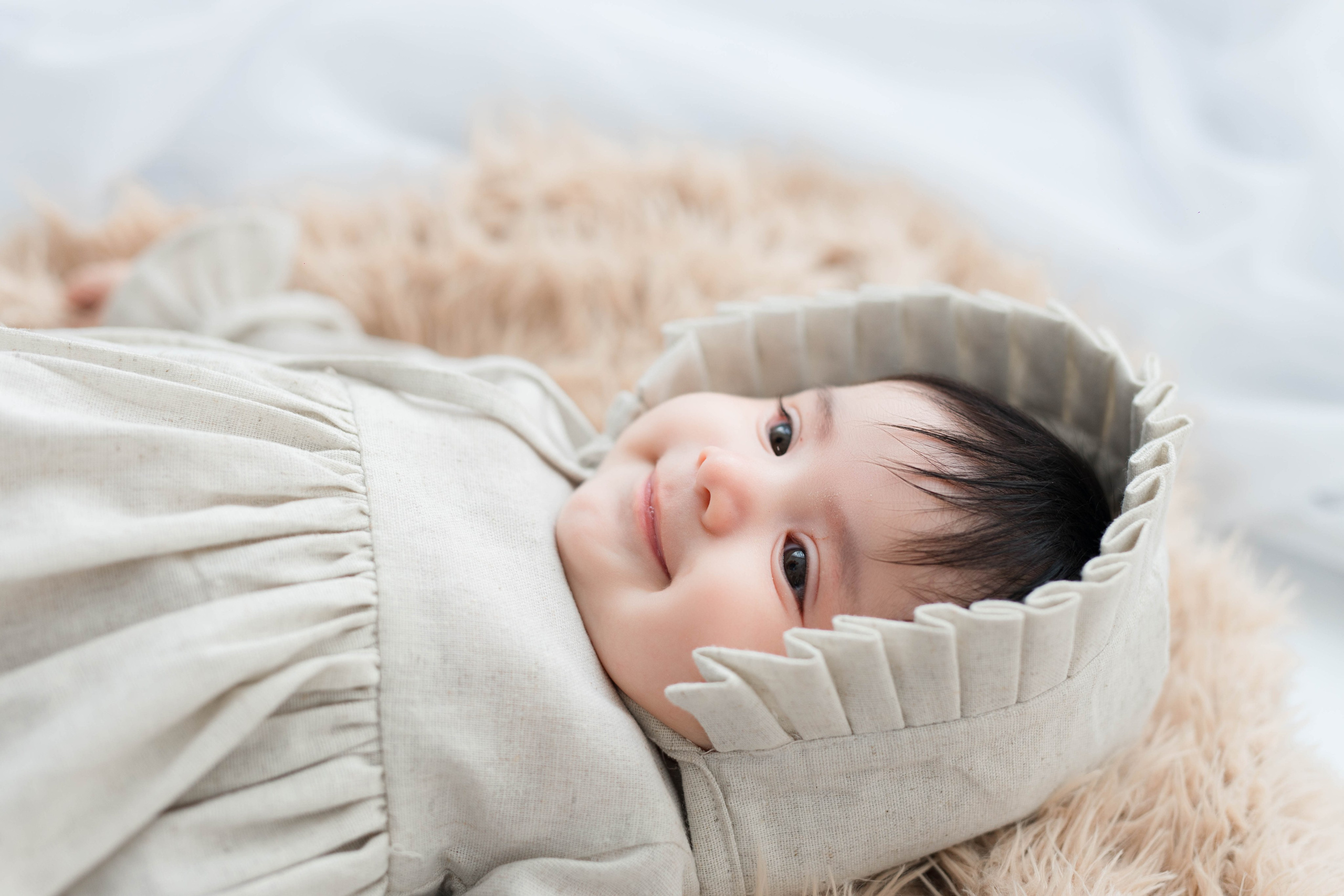 Servicios. Rose Miranda - Fotógrafa de niños y familias en Barranquilla