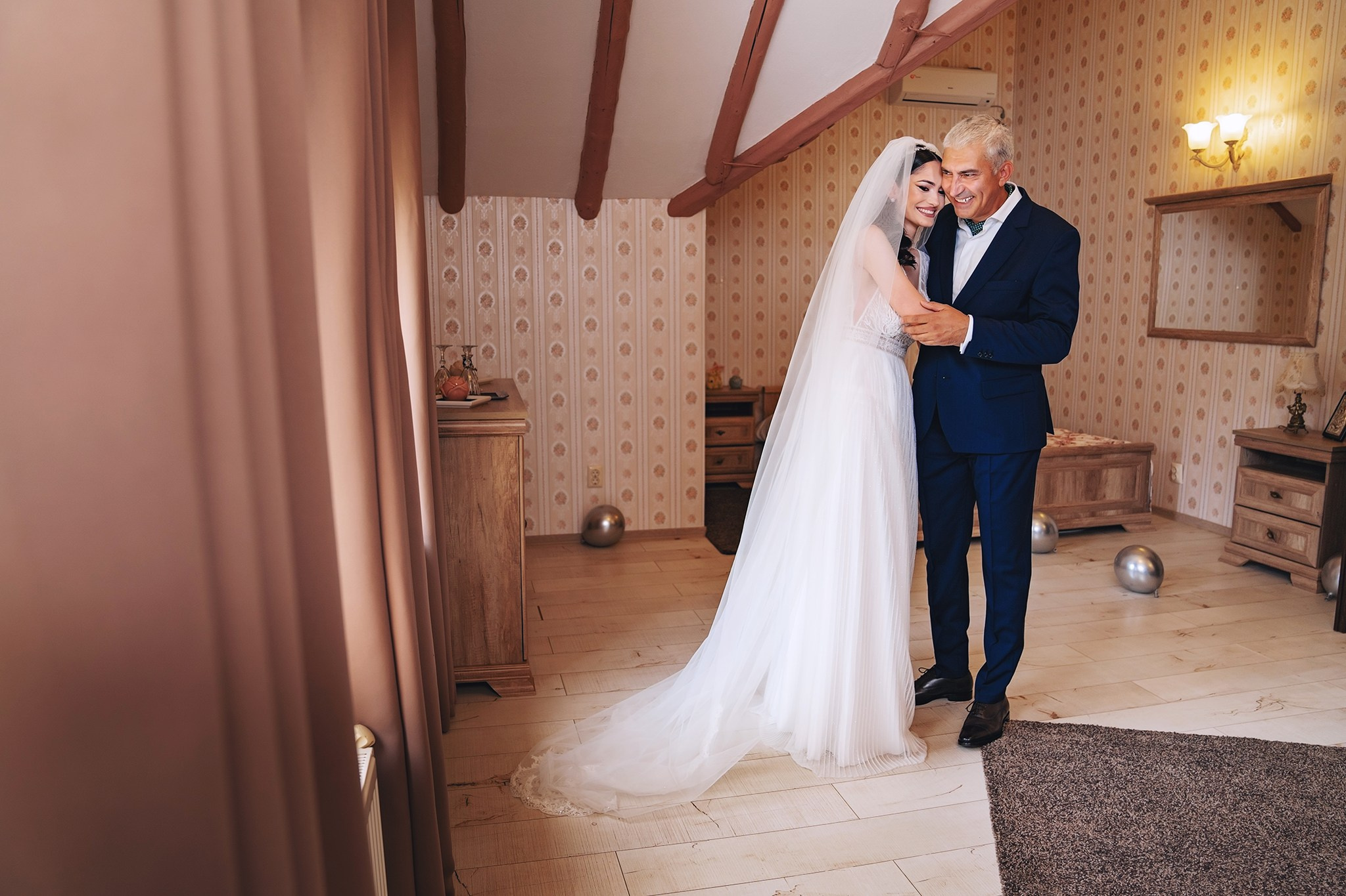 Irina & Mihai. Fotograf evenimente. Fotograf nunta. Fotograf Botez. Mihaela Savu