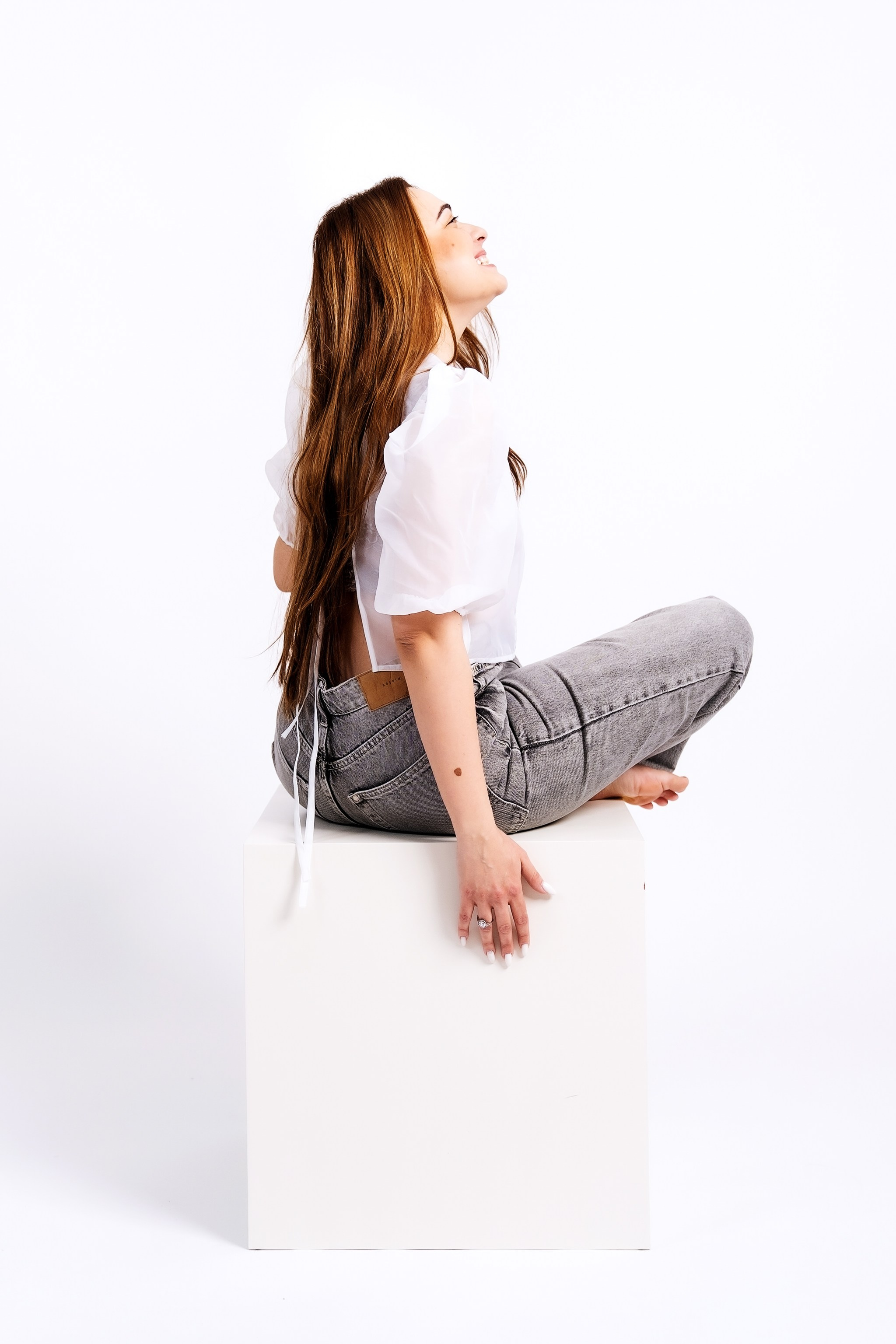 Ruxandra. Fotograf evenimente. Fotograf nunta. Fotograf Botez. Mihaela Savu