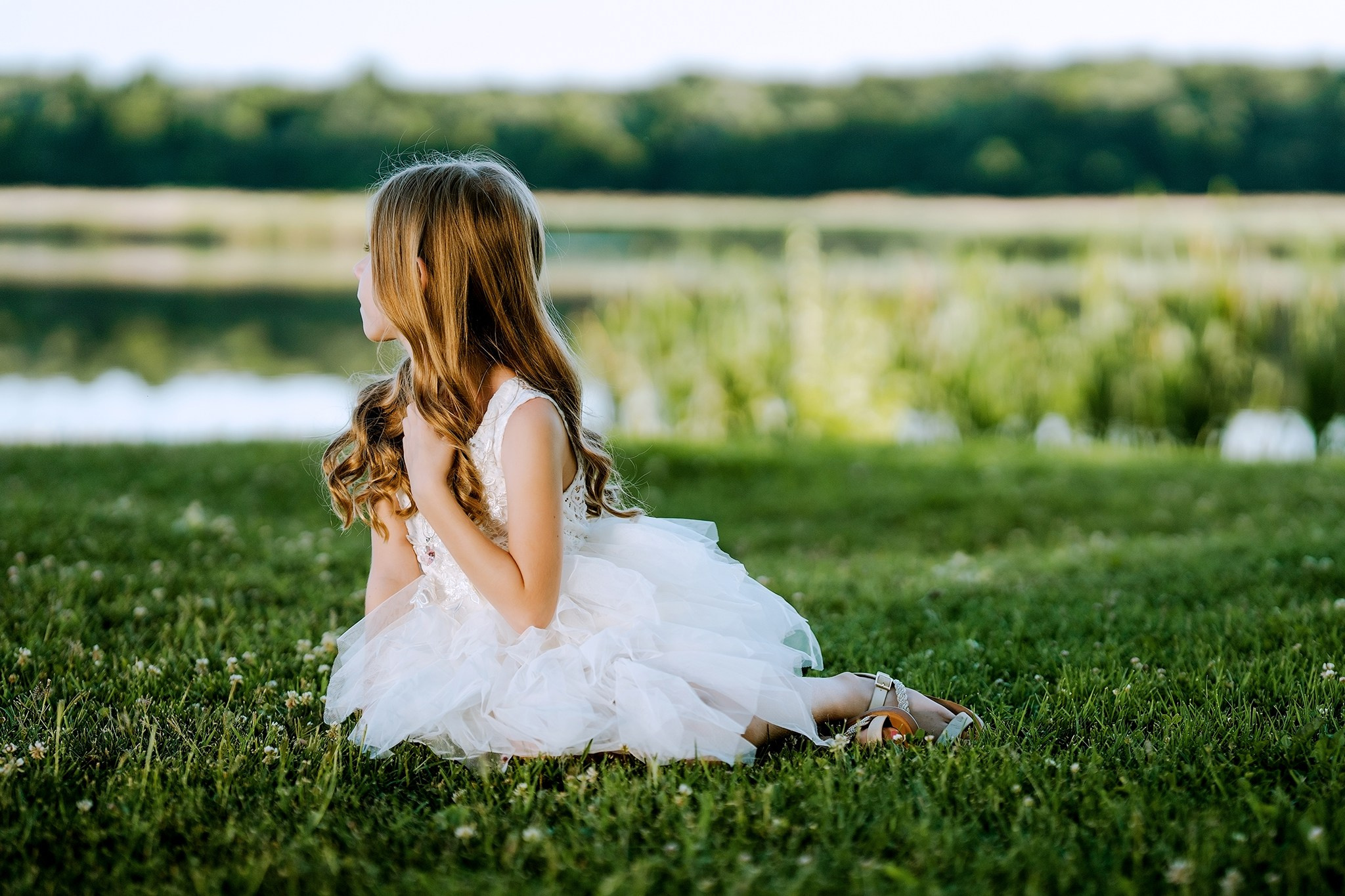 Cristina & Catalin (Trash the Dress). Fotograf evenimente. Fotograf nunta. Fotograf Botez. Mihaela Savu