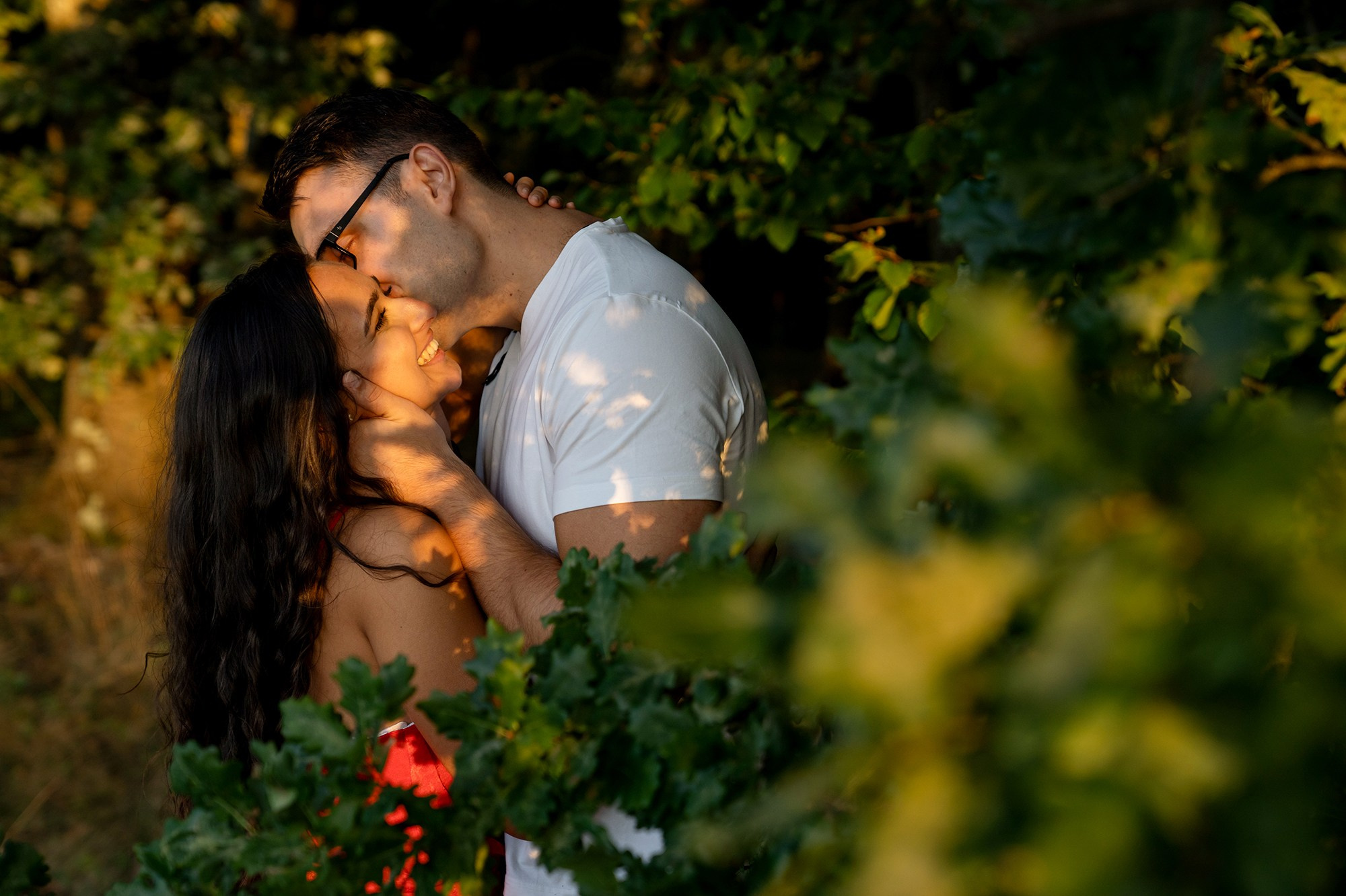 Save the Date Corina si Catalin. Fotograf evenimente. Fotograf nunta. Fotograf Botez. Mihaela Savu