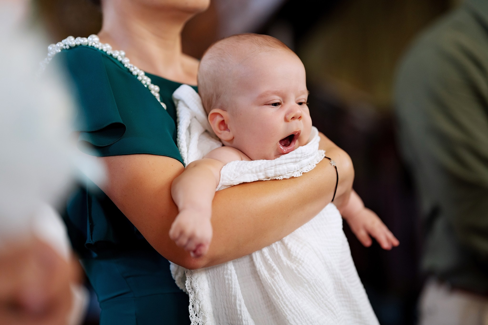 Marc Alexandru. Fotograf evenimente. Fotograf nunta. Fotograf Botez. Mihaela Savu