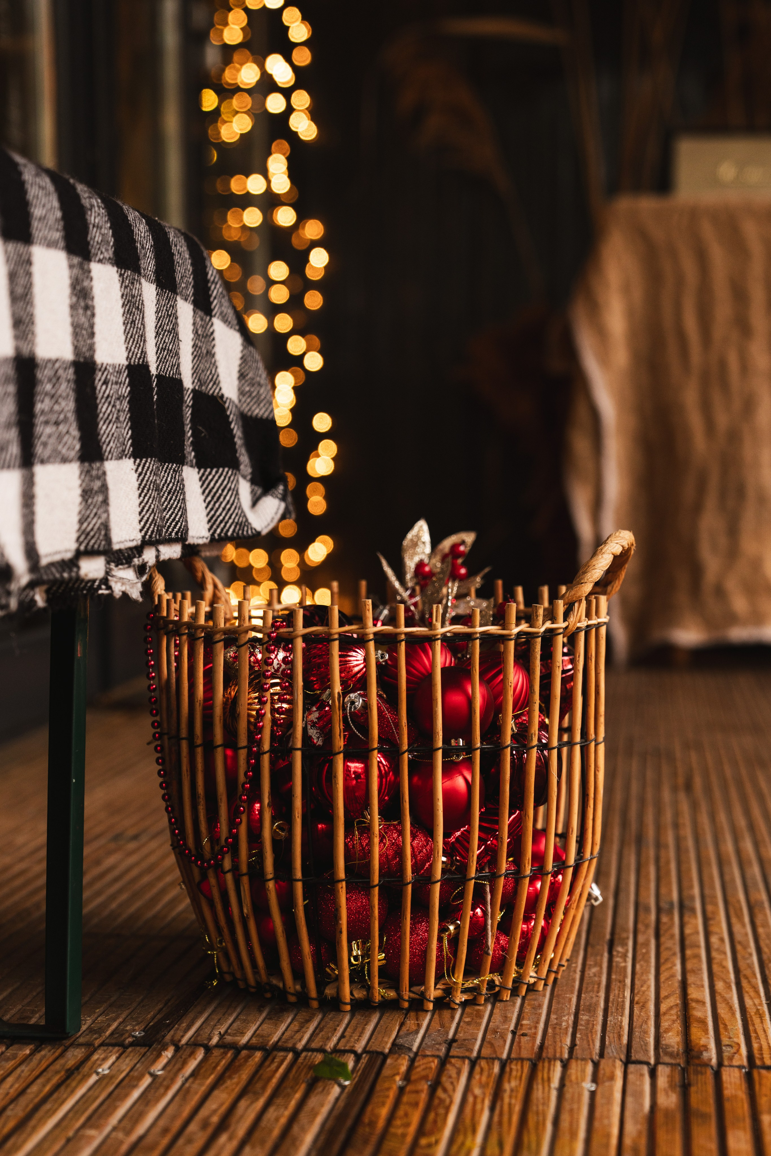 Studio Colentina. Fotograf evenimente. Fotograf nunta. Fotograf Botez. Mihaela Savu