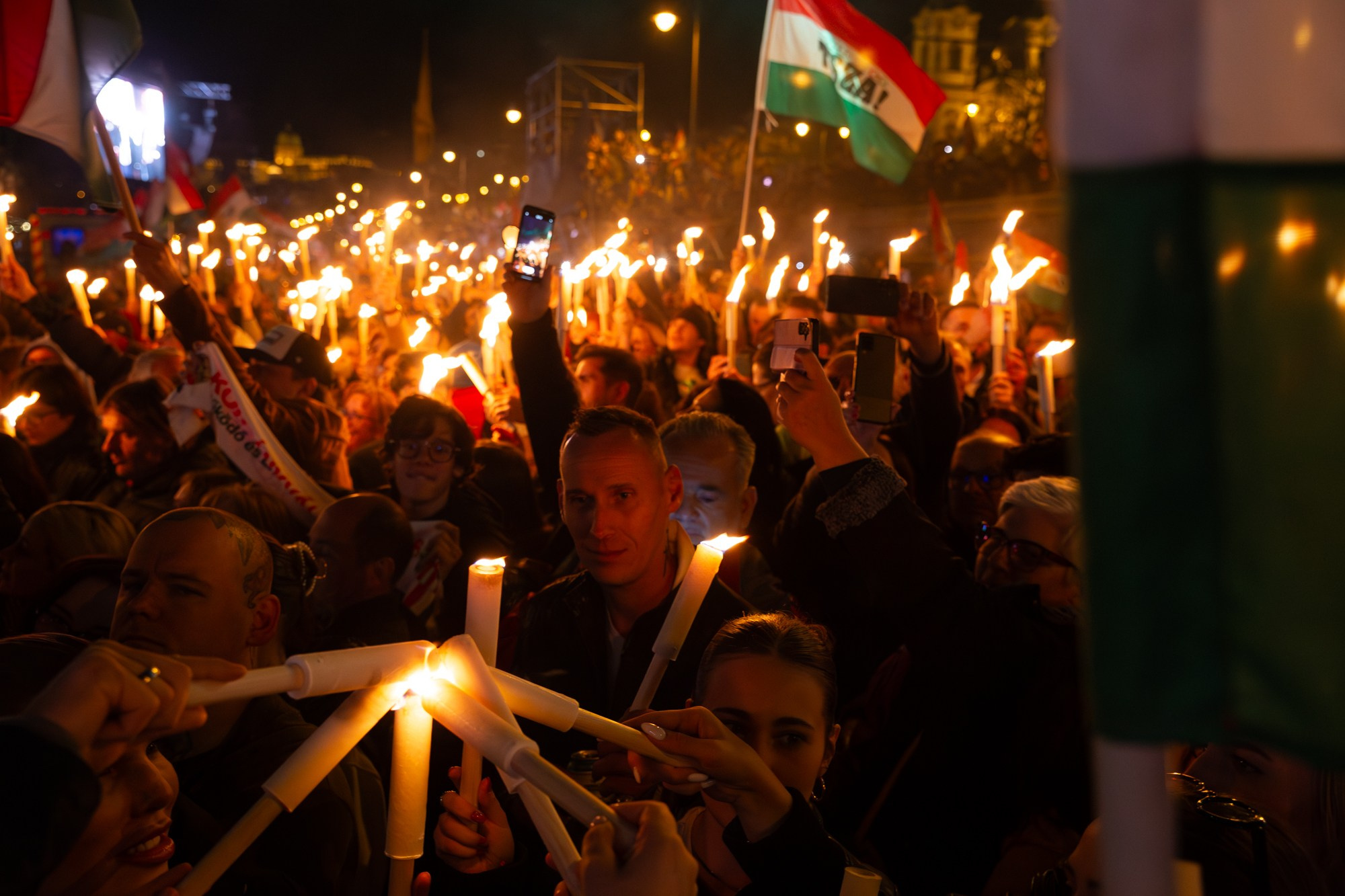 Hungary |Budapest | 2026