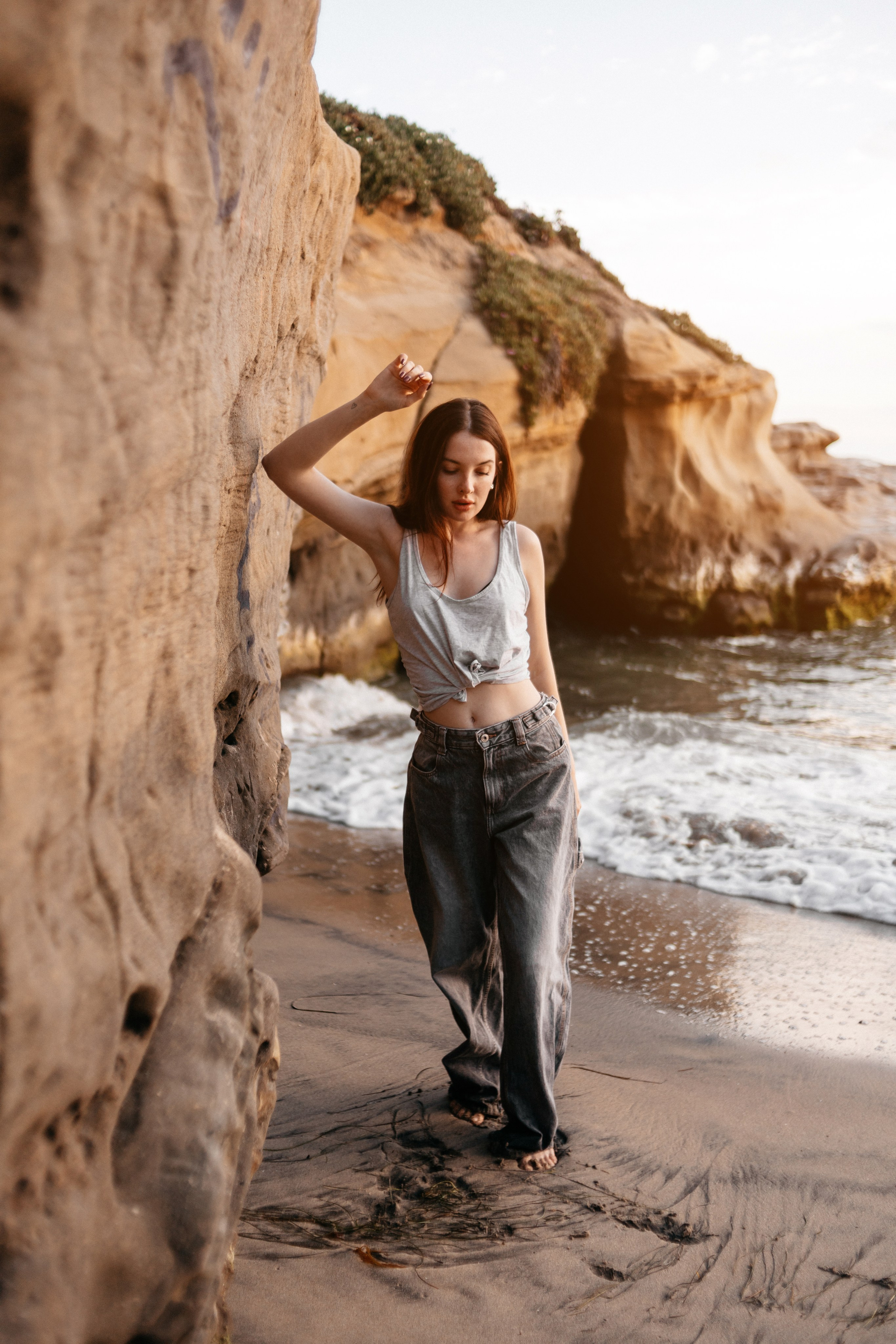 Photographer San Diego California