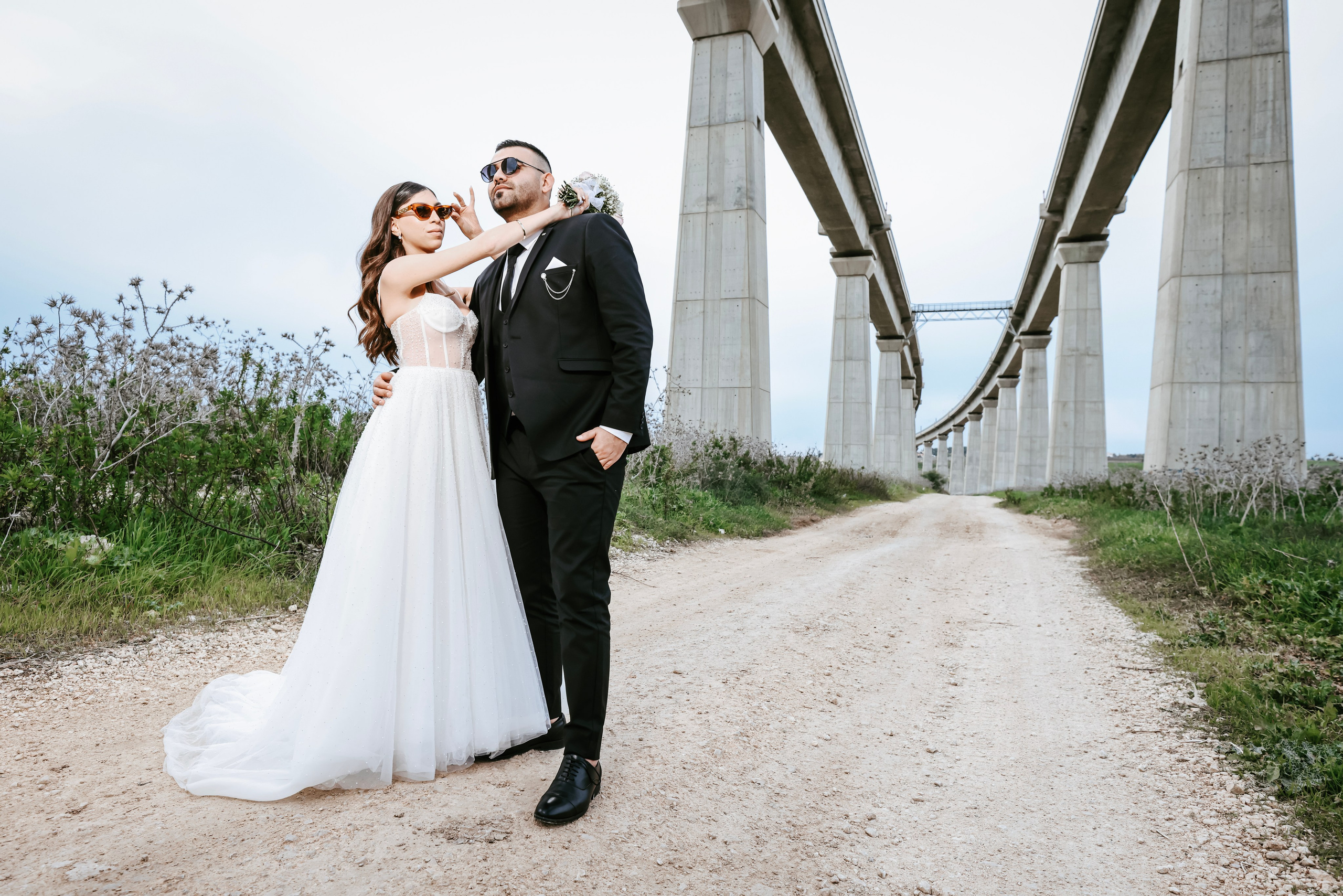 Fashion Style. Daniel Danilov