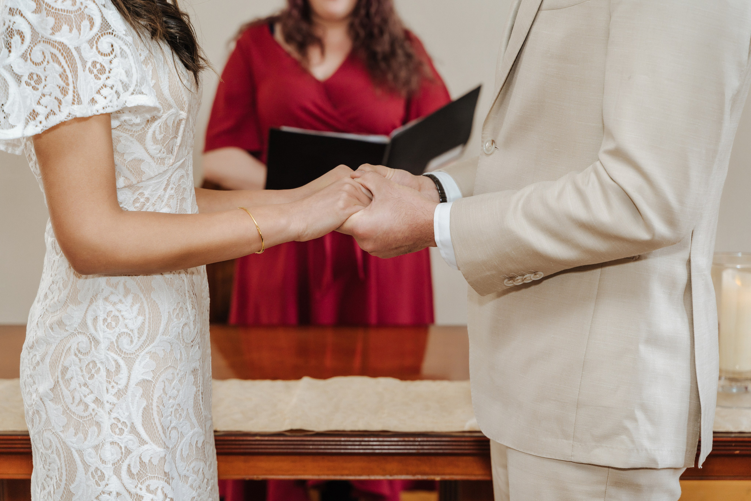 St Albans Register Office, St Albans Register Office wedding , St Albans, wedding in St Albans, civil ceremony in St Albans Register Office, small wedding, photographer for small wedding in St Albans Register Office