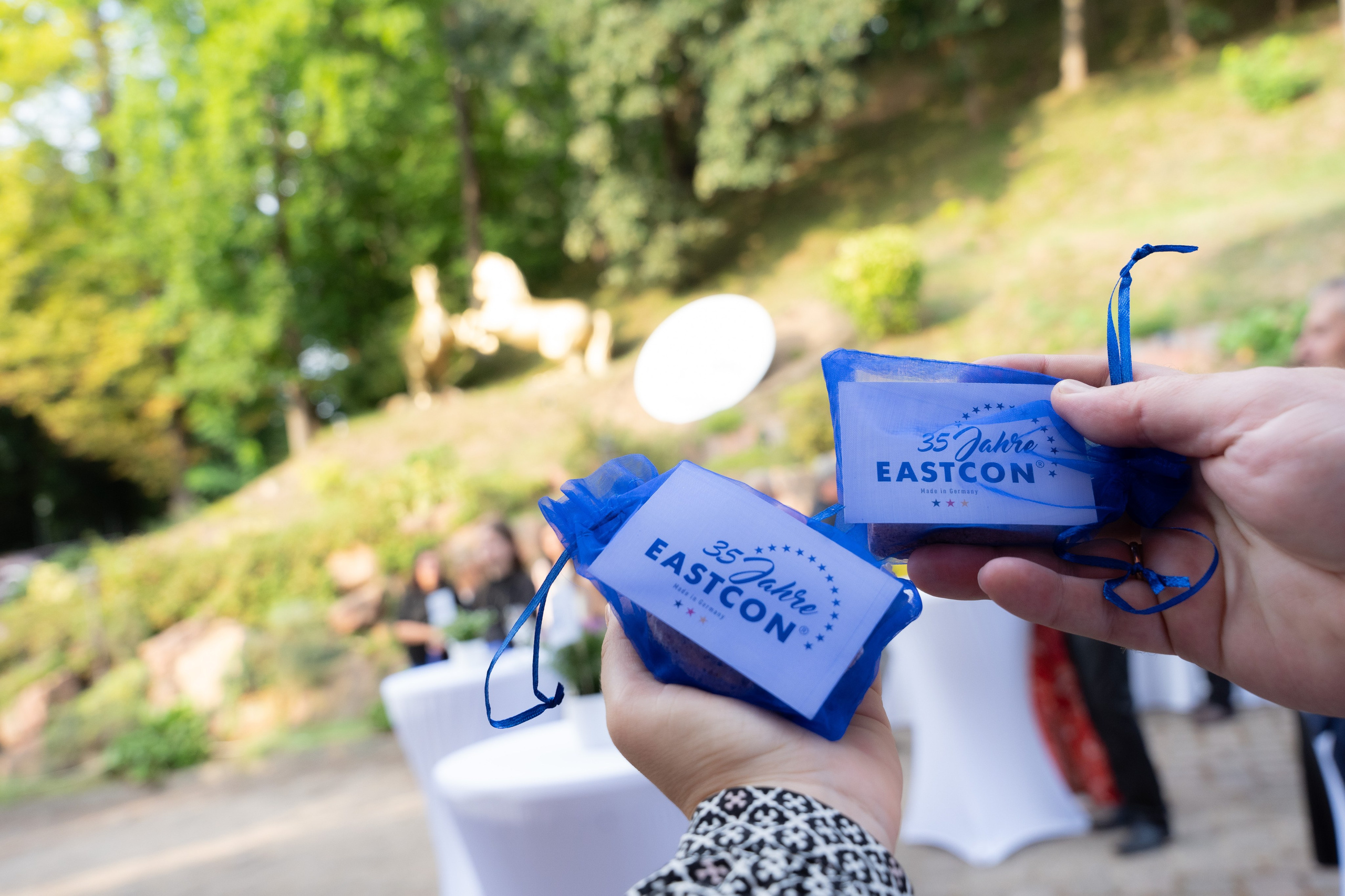 Įmonių renginių fotografavimas. Aliaksandra Norvilas fotografas Vilnius