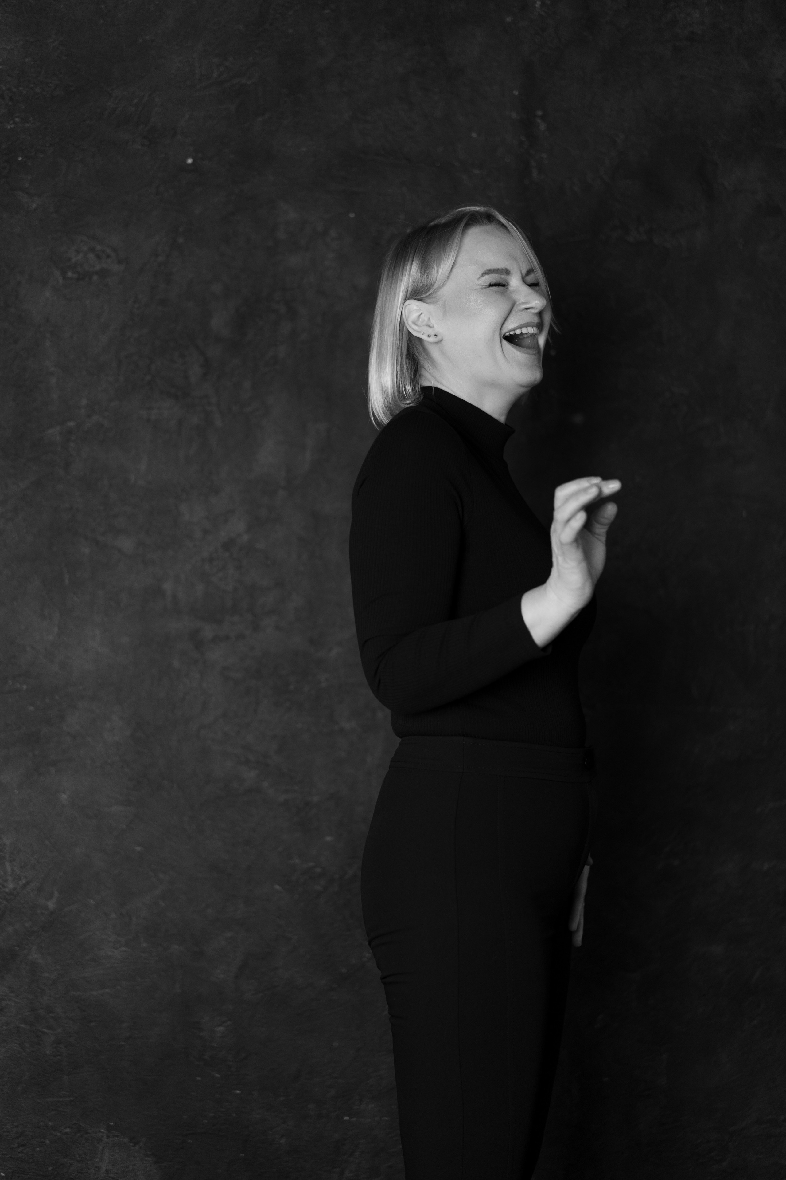 Portretai. Aliaksandra Norvilas fotografas Vilnius