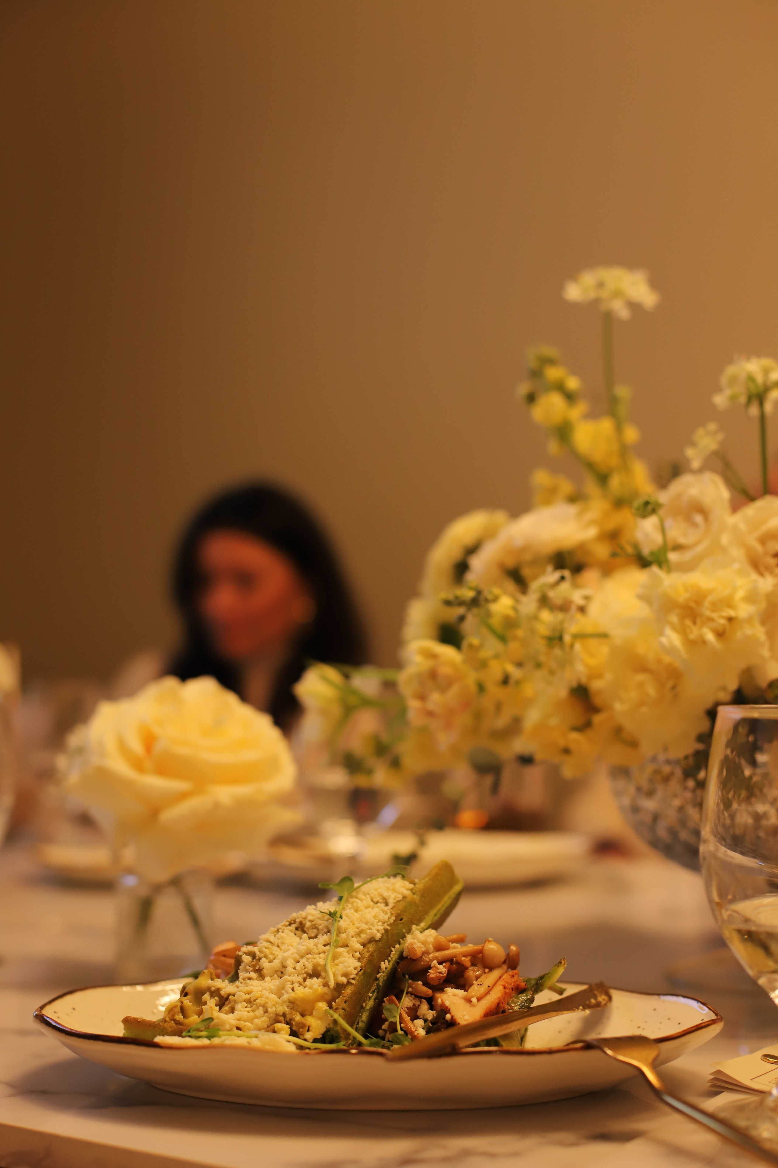 Irina_stylist. VALERIIA VIUNOVA individual shooting\love story\event\brand