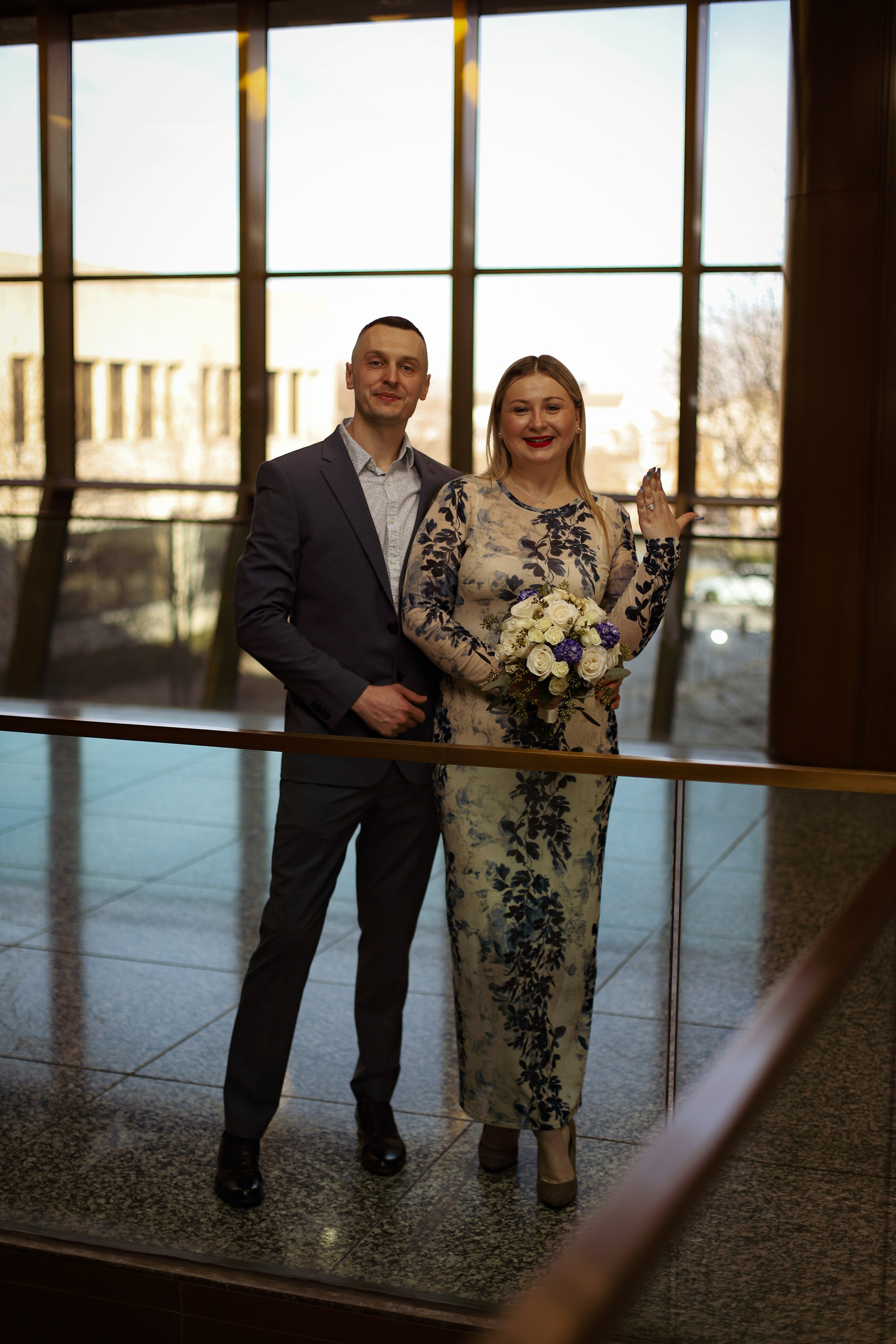 Weding ceremony. VALERIIA VIUNOVA individual shooting\love story\event\brand