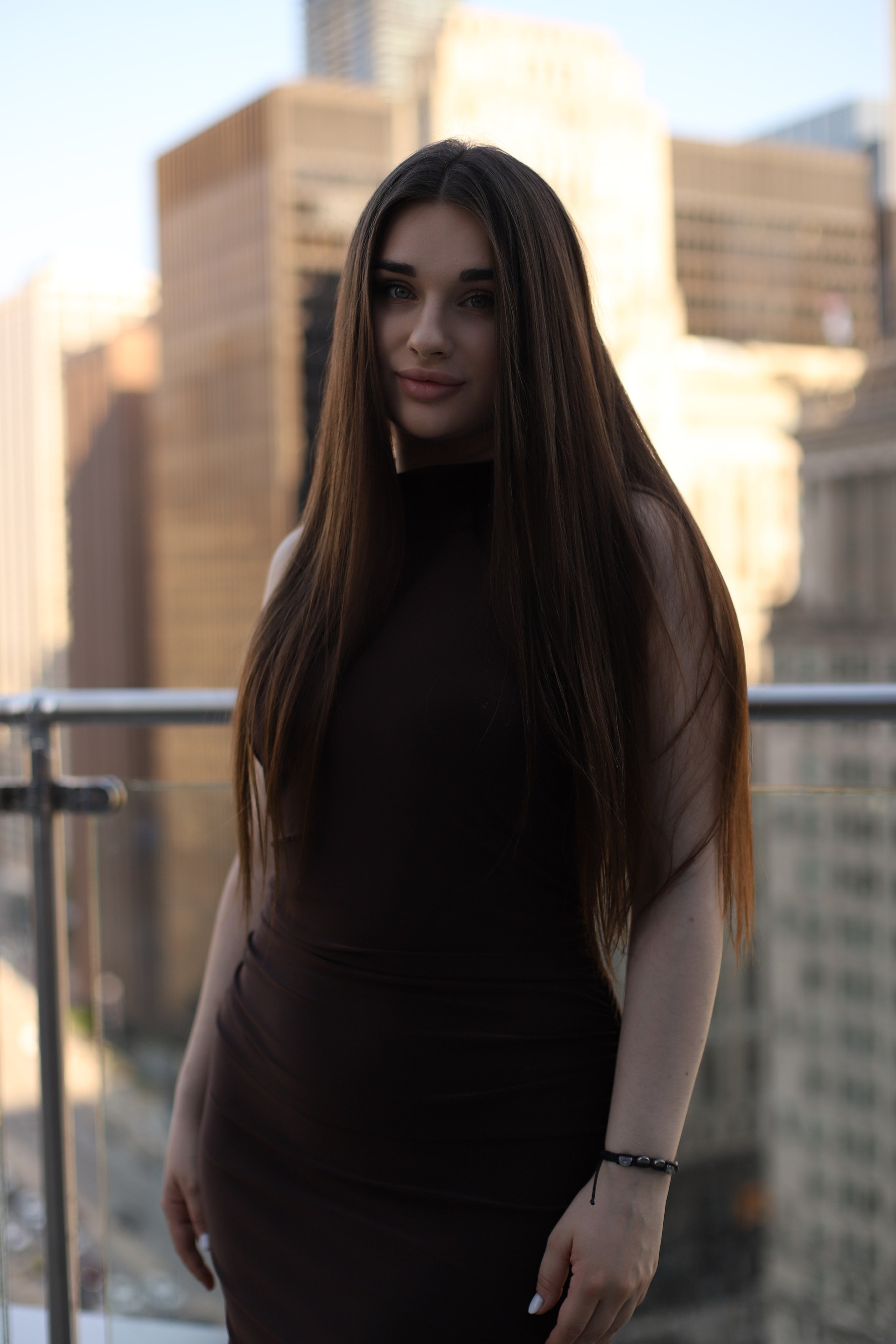 Aleksandra. VALERIIA VIUNOVA individual shooting\love story\event\brand