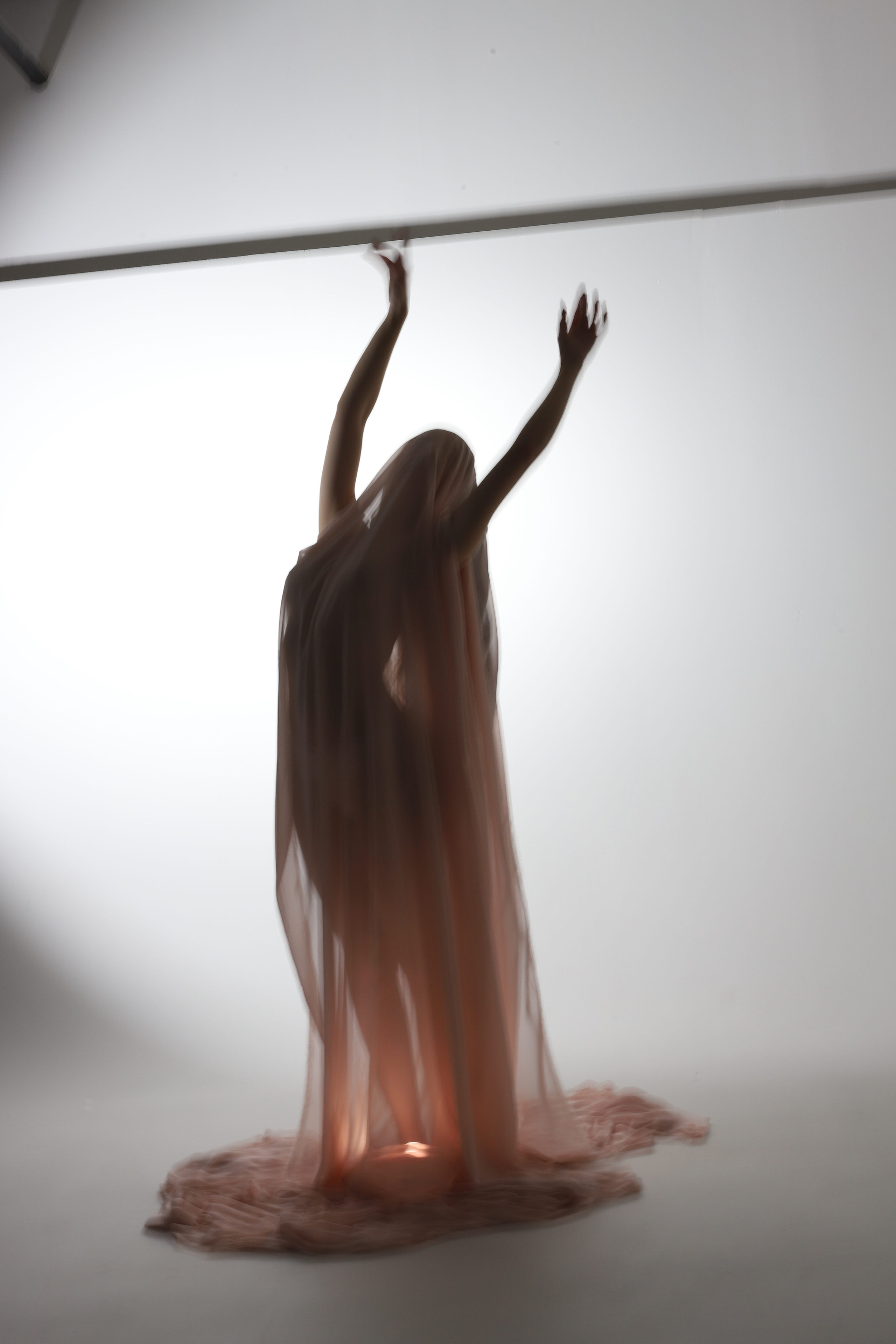 Liza. VALERIIA VIUNOVA individual shooting\love story\event\brand