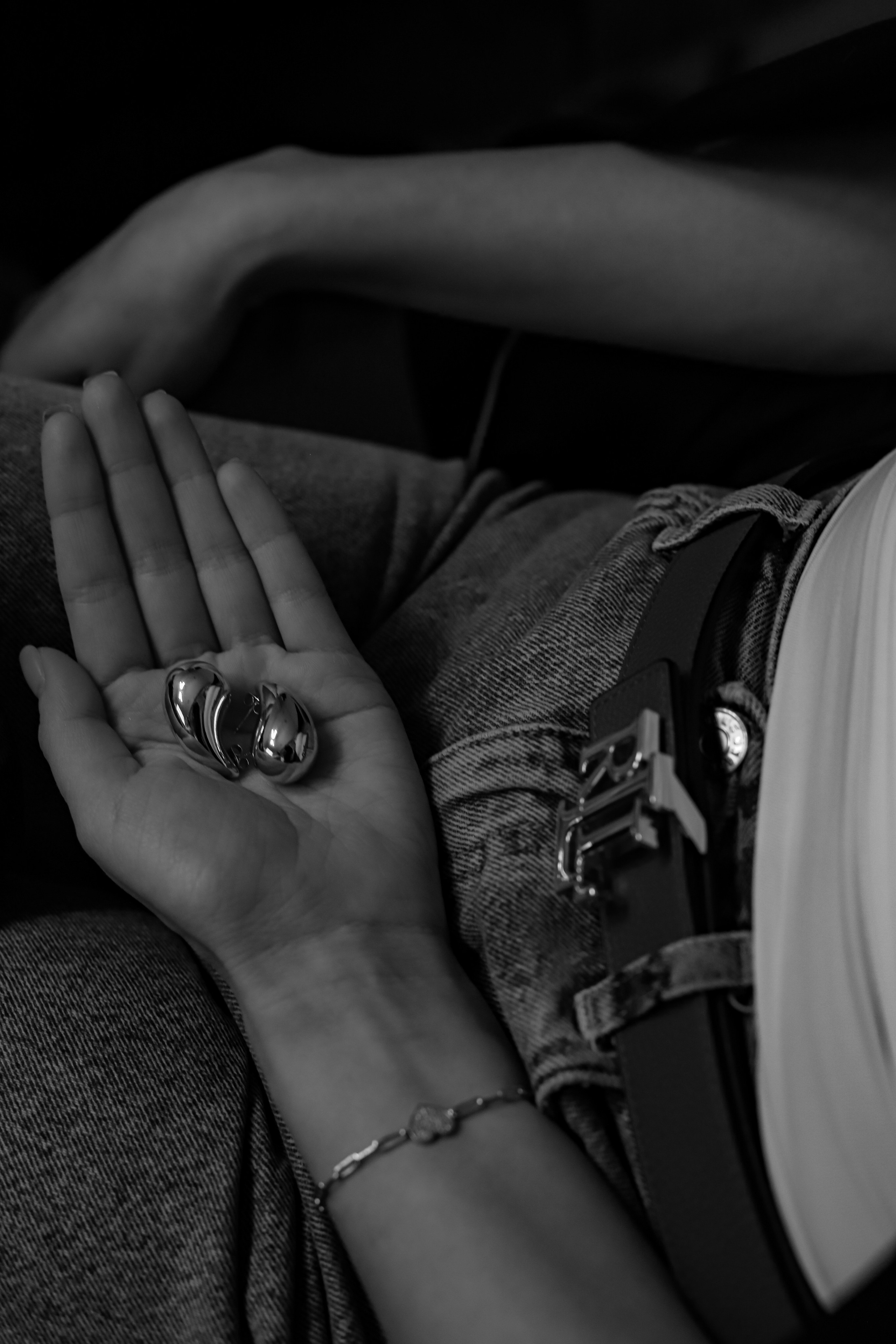 Irina_stylist. VALERIIA VIUNOVA individual shooting\love story\event\brand