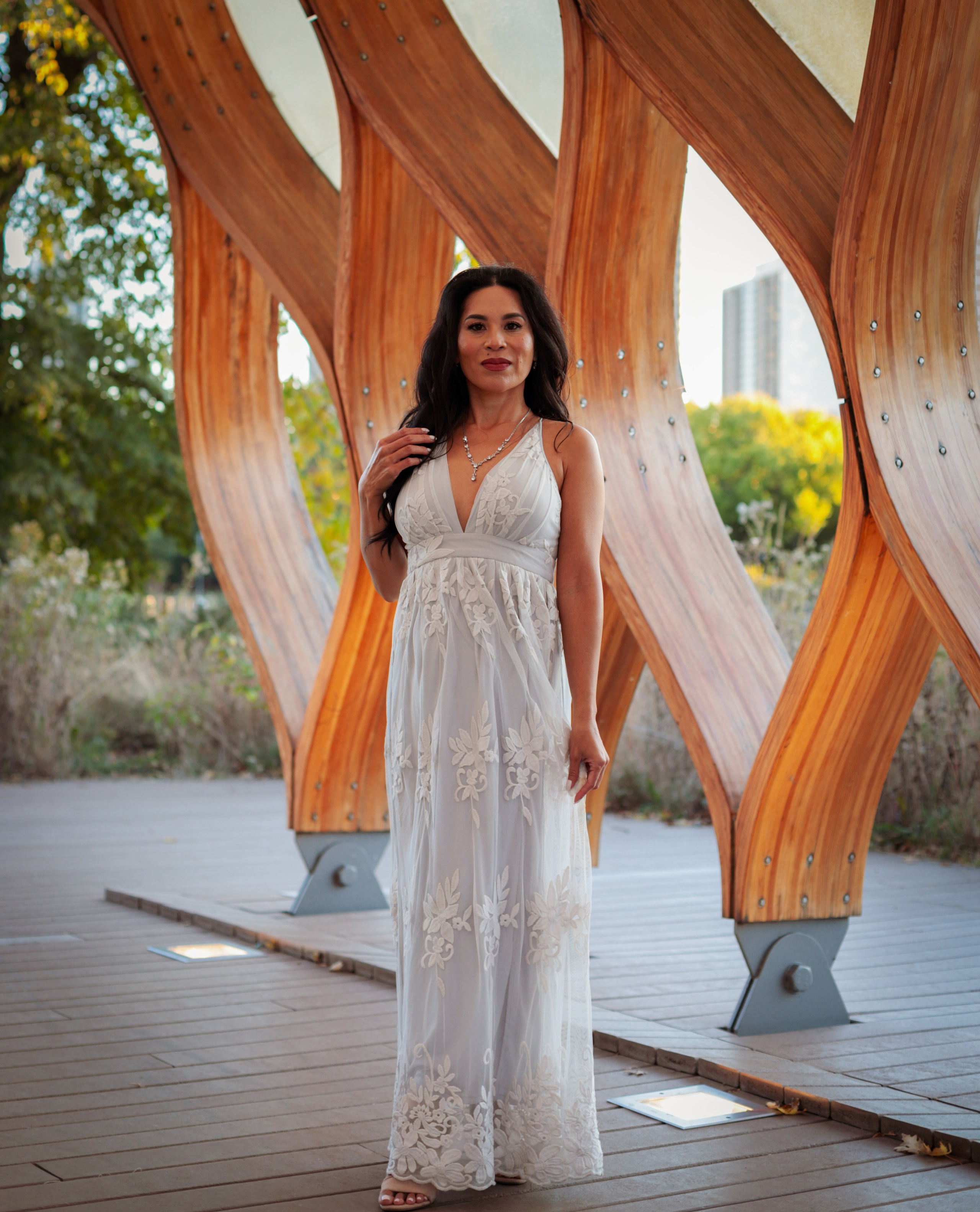 Liza. VALERIIA VIUNOVA individual shooting\love story\event\brand