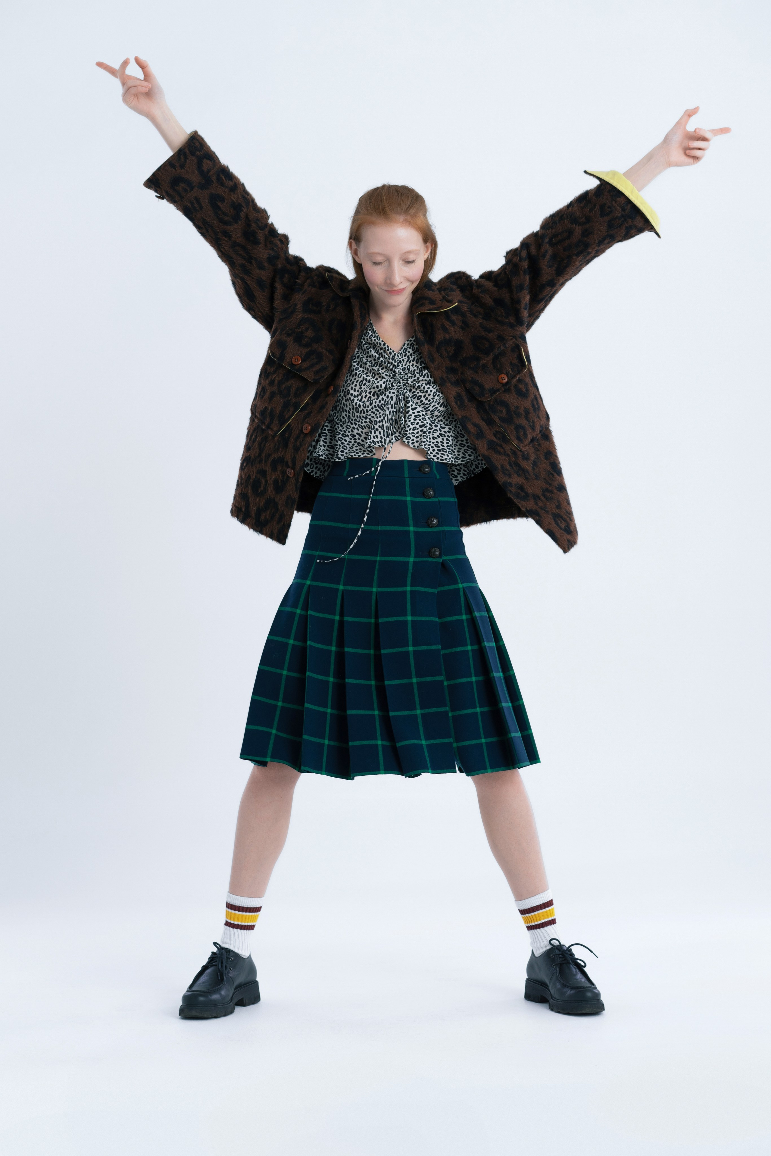 Lookbook, marketplace. Photographe de produits et natures mortes à Paris