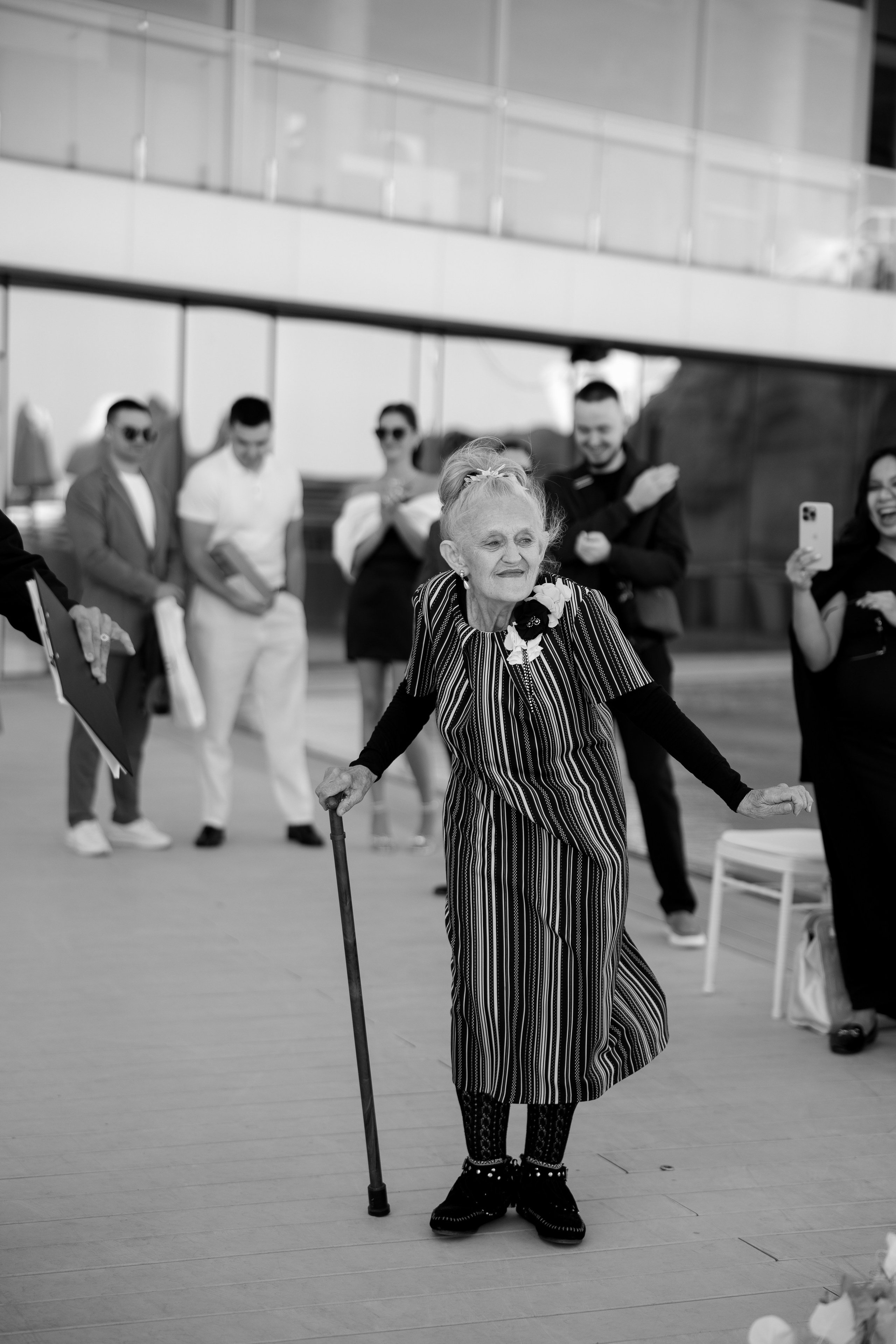 Олександра & Стас. Весільний та сімейний фотограф Одеса