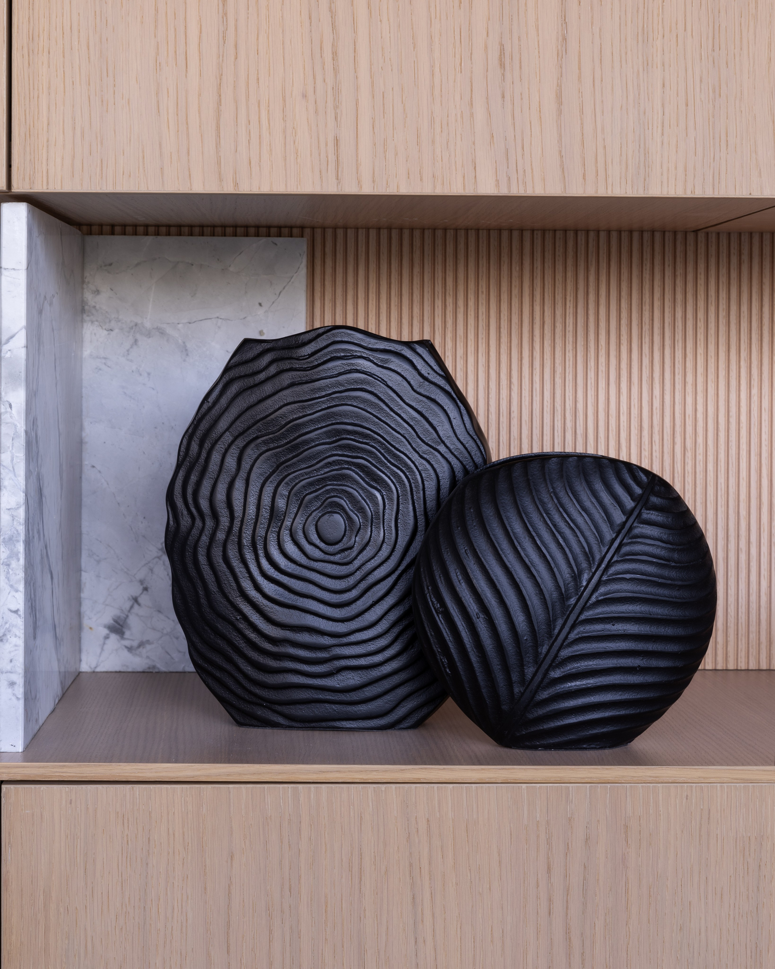 Apartment. Interior Design by Efrat White. Interior Photography & Video in Israel