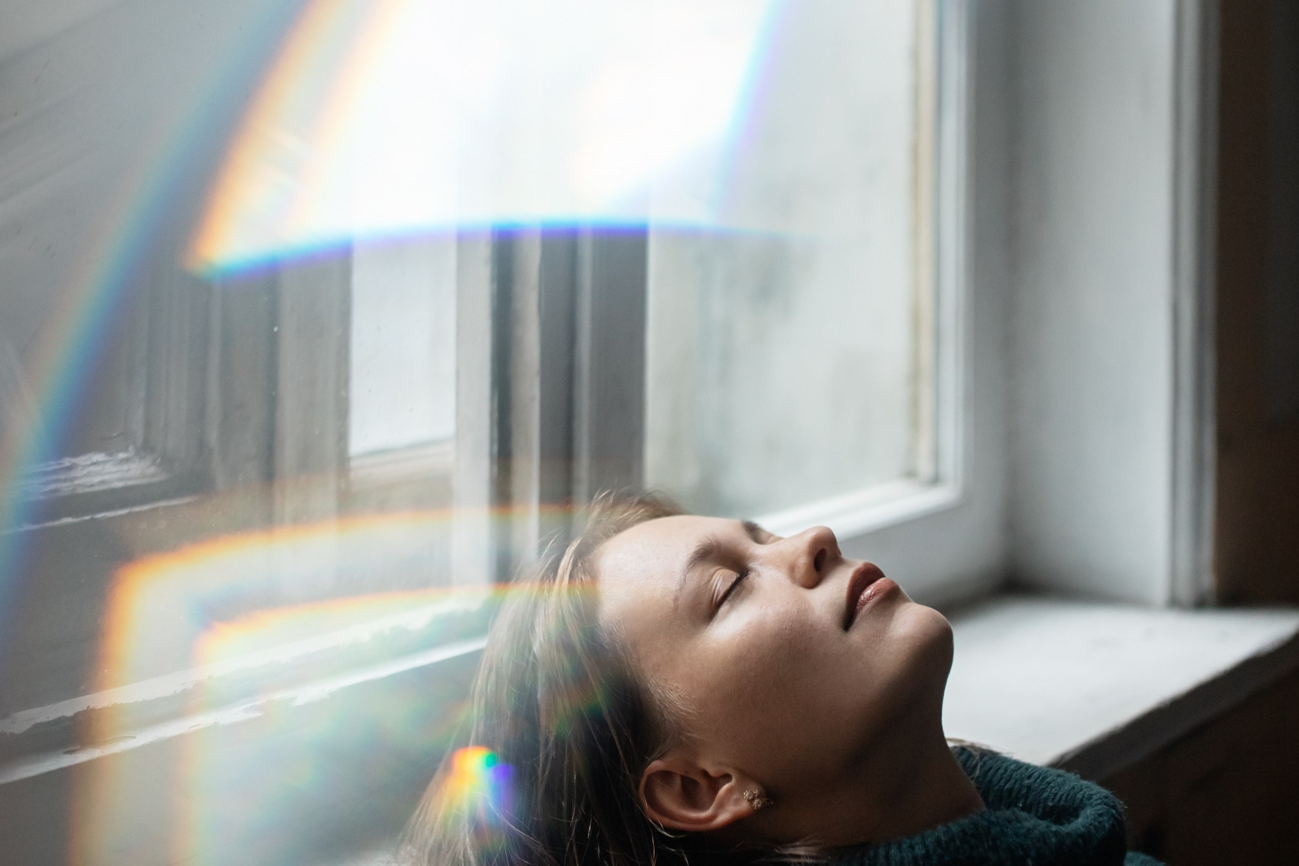 Portraits and couples Photographer Kseniia Elfimova, based in Orange County, CA