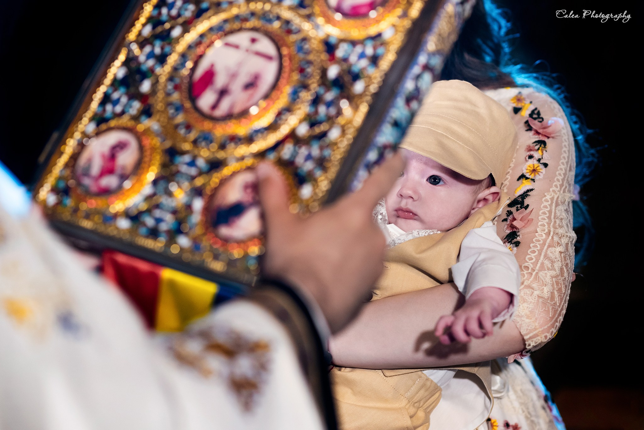 Dominic. Fotograf nunta si evenimente Giurgiu