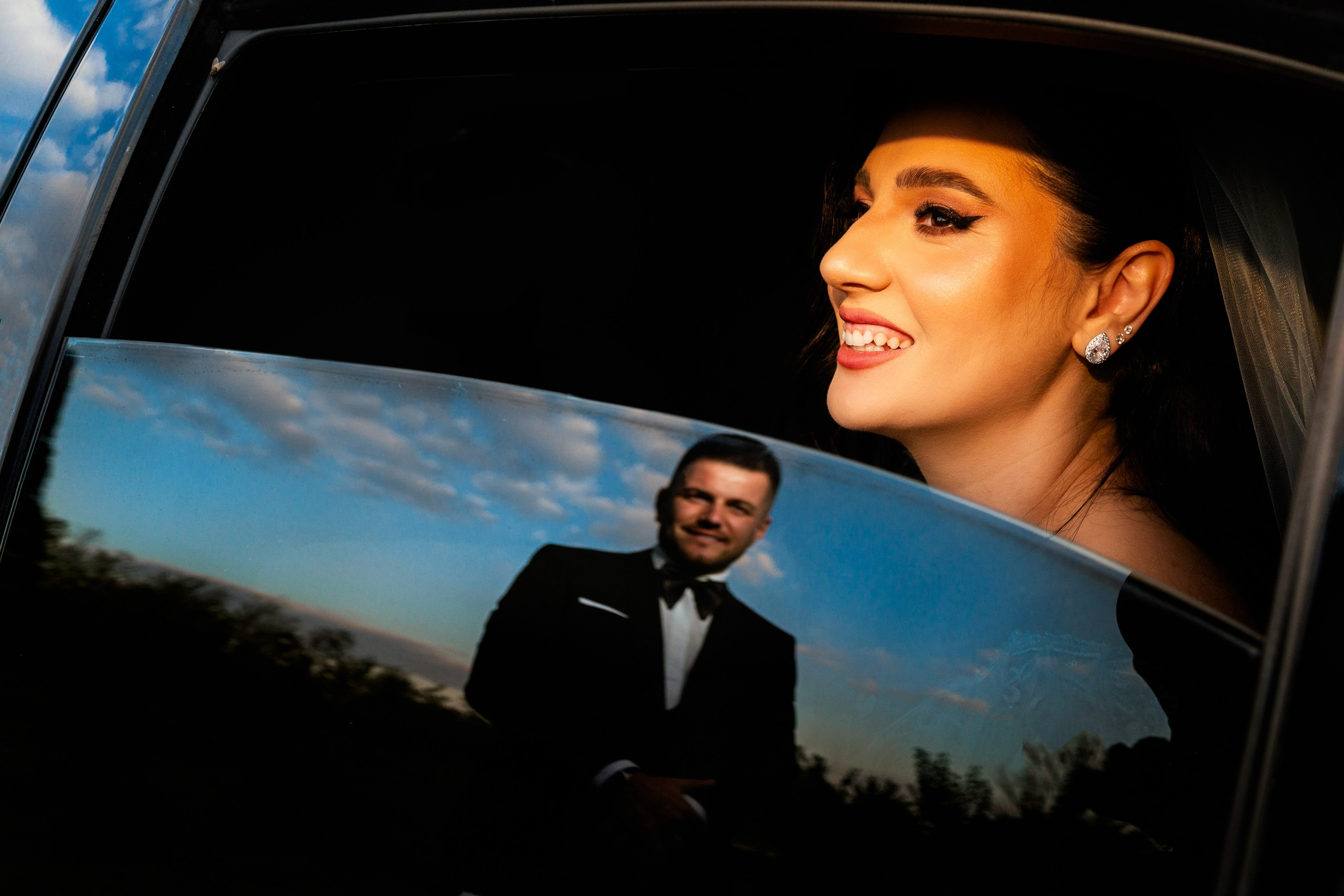 Contact. Fotograf nunta si evenimente Giurgiu