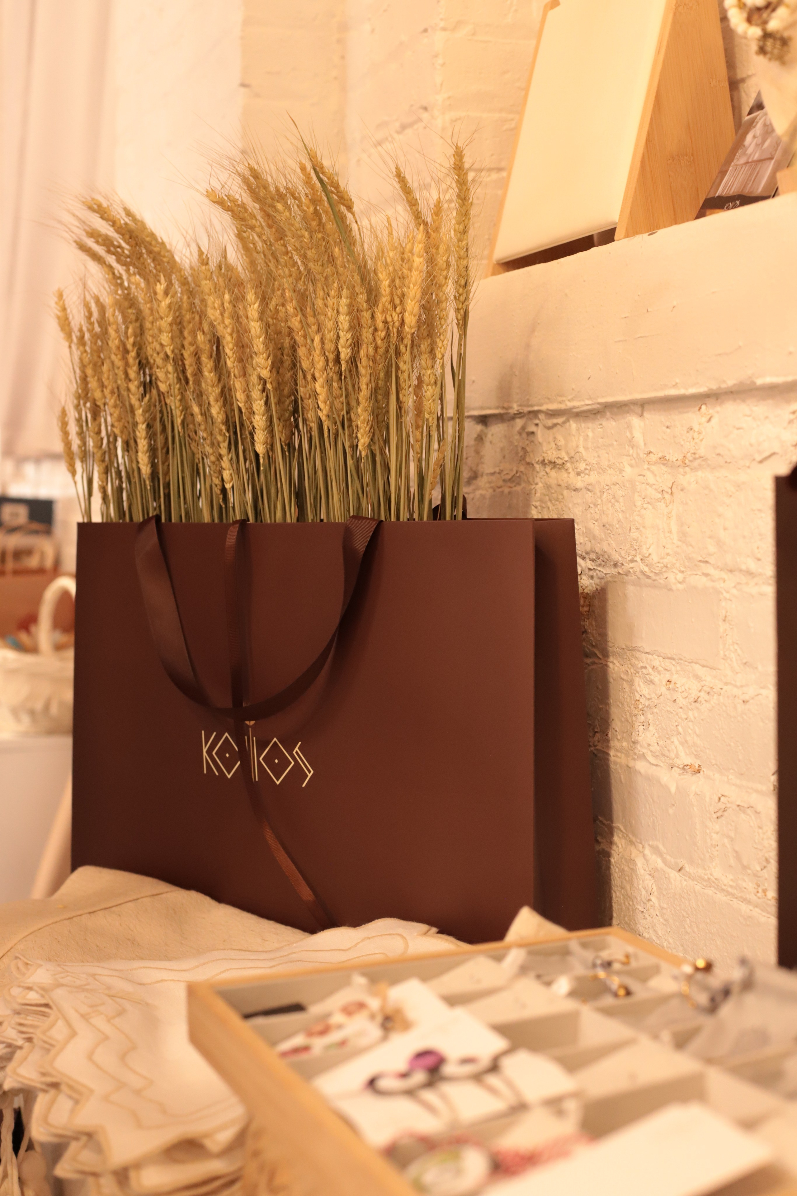 Easter Day. VALERIIA VIUNOVA individual shooting\love story\event\brand