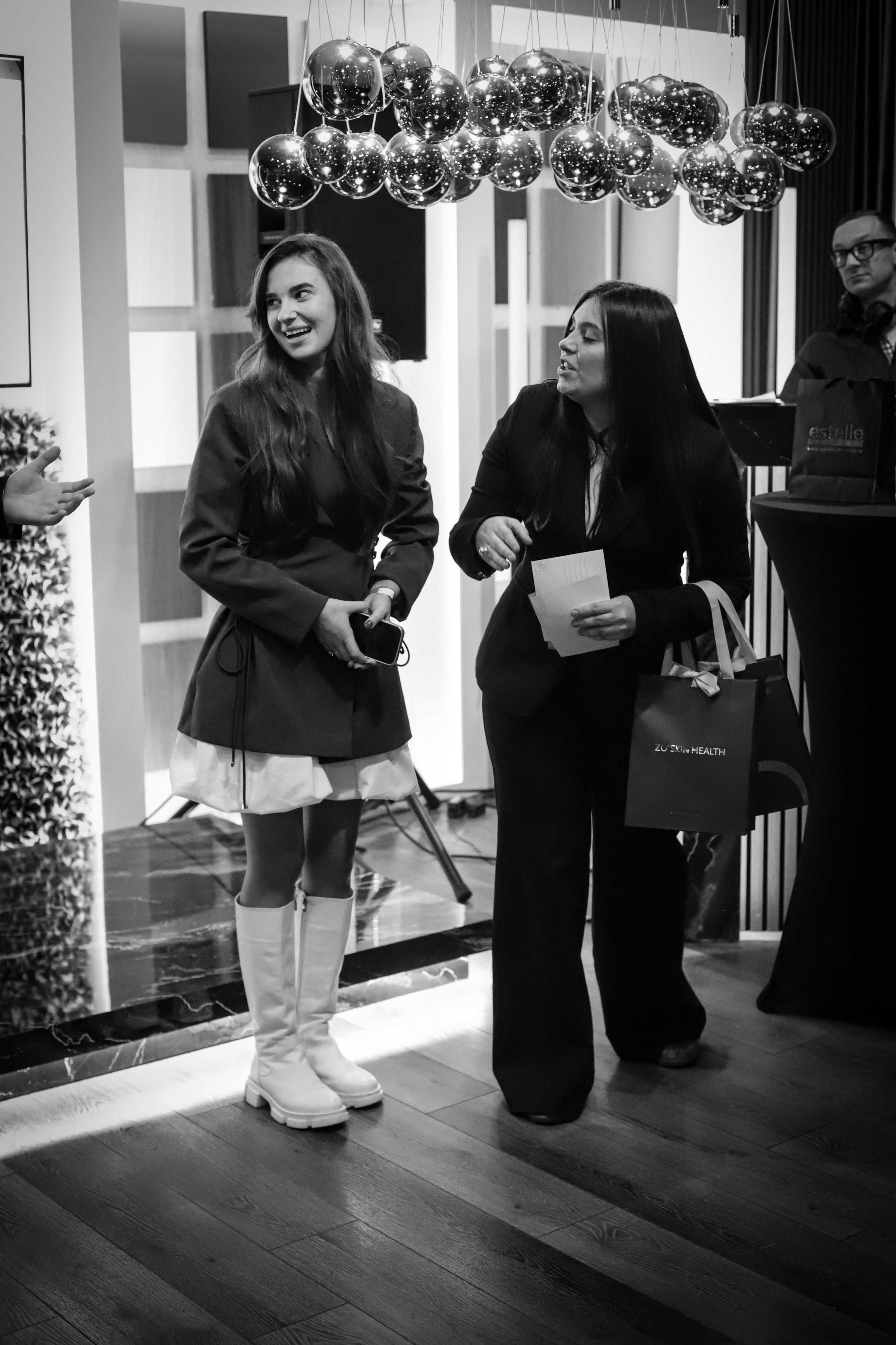 ProBitz. VALERIIA VIUNOVA individual shooting\love story\event\brand