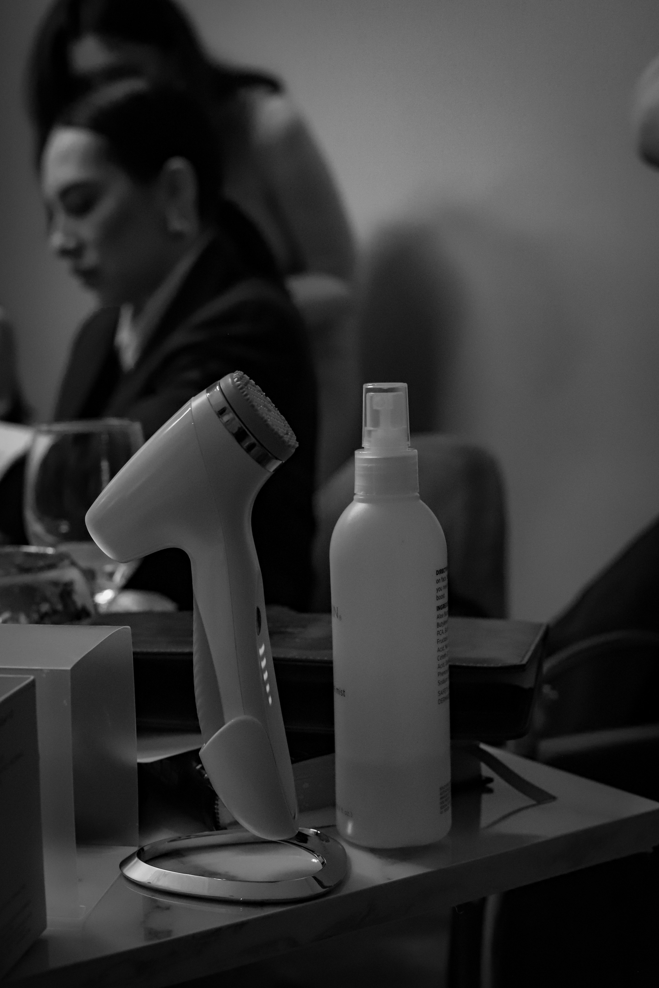 Irina_stylist. VALERIIA VIUNOVA individual shooting\love story\event\brand