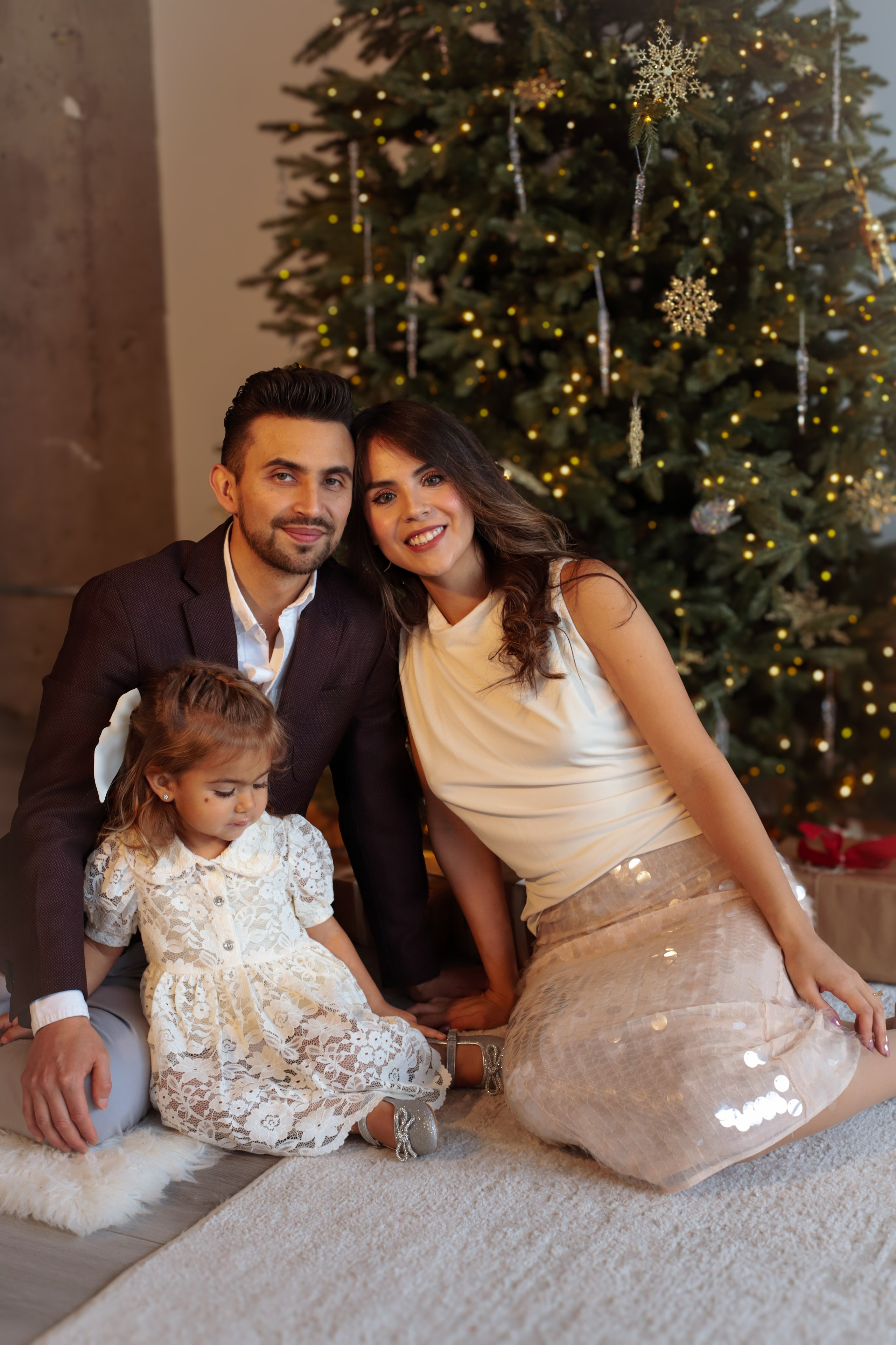 Anna Gabriel&Pablo. VALERIIA VIUNOVA individual shooting\love story\event\brand