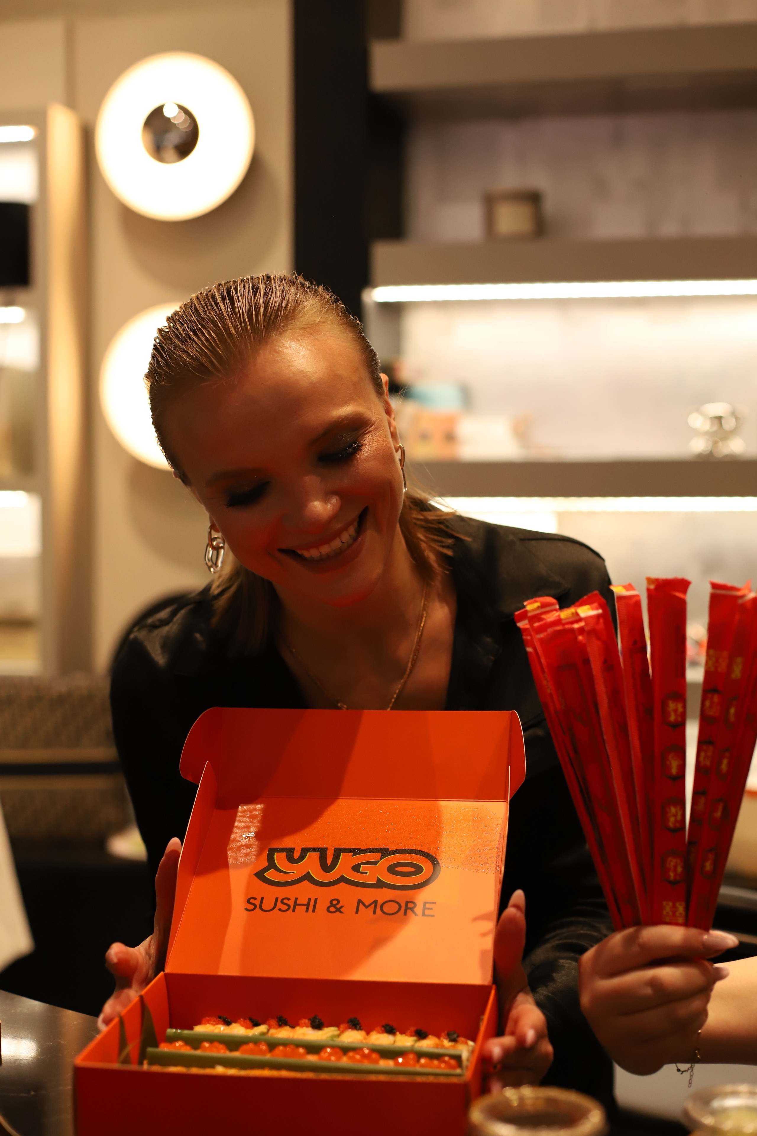 Sex leson. VALERIIA VIUNOVA individual shooting\love story\event\brand