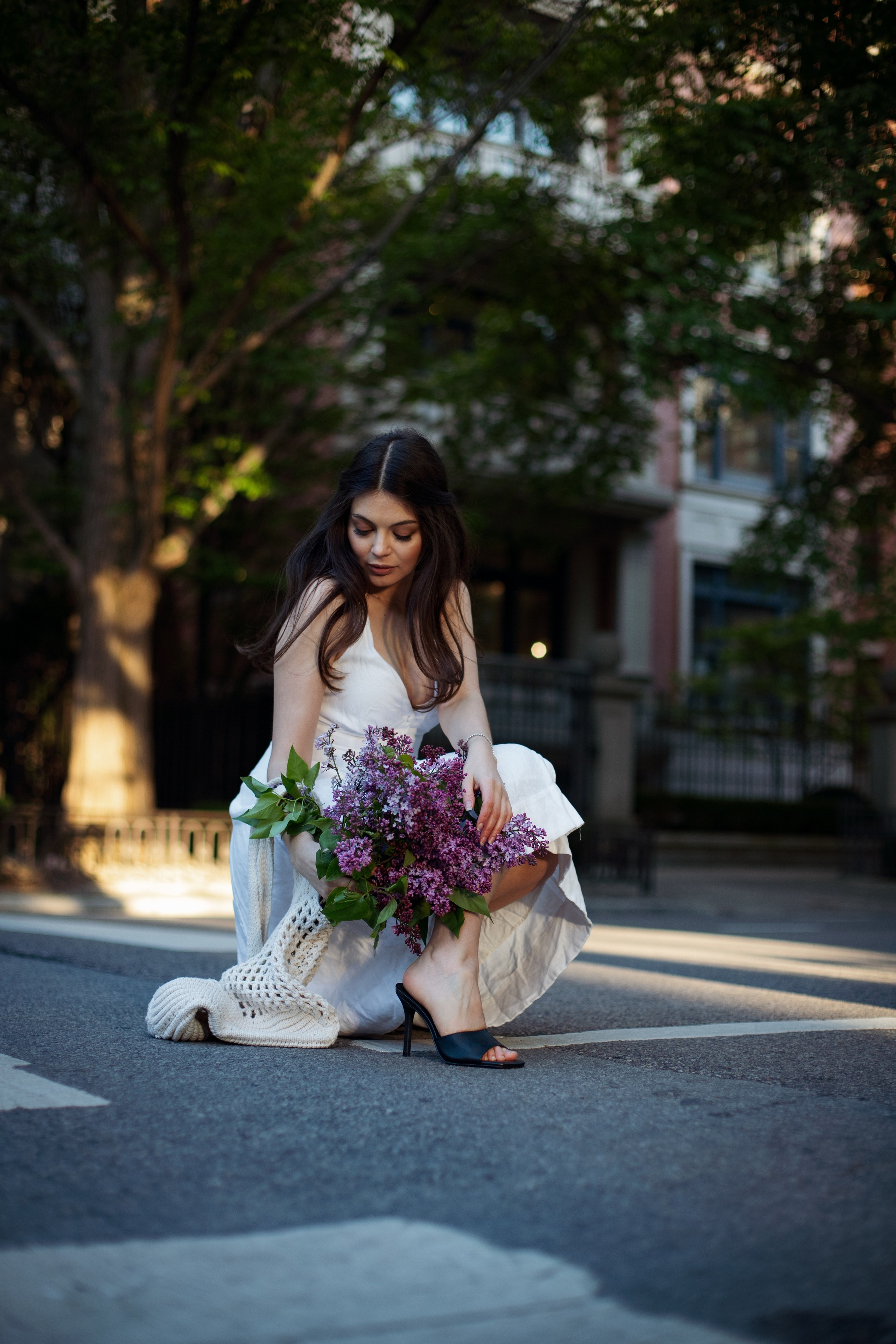 Nadia. VALERIIA VIUNOVA individual shooting\love story\event\brand