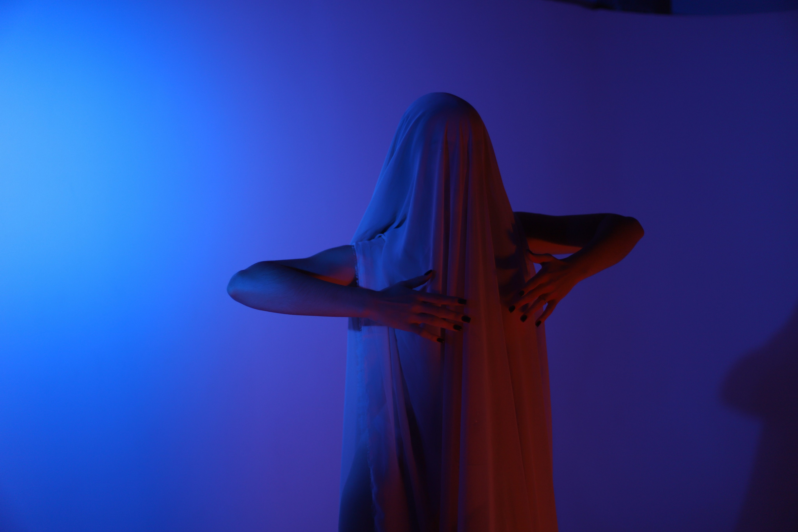 Liza. VALERIIA VIUNOVA individual shooting\love story\event\brand