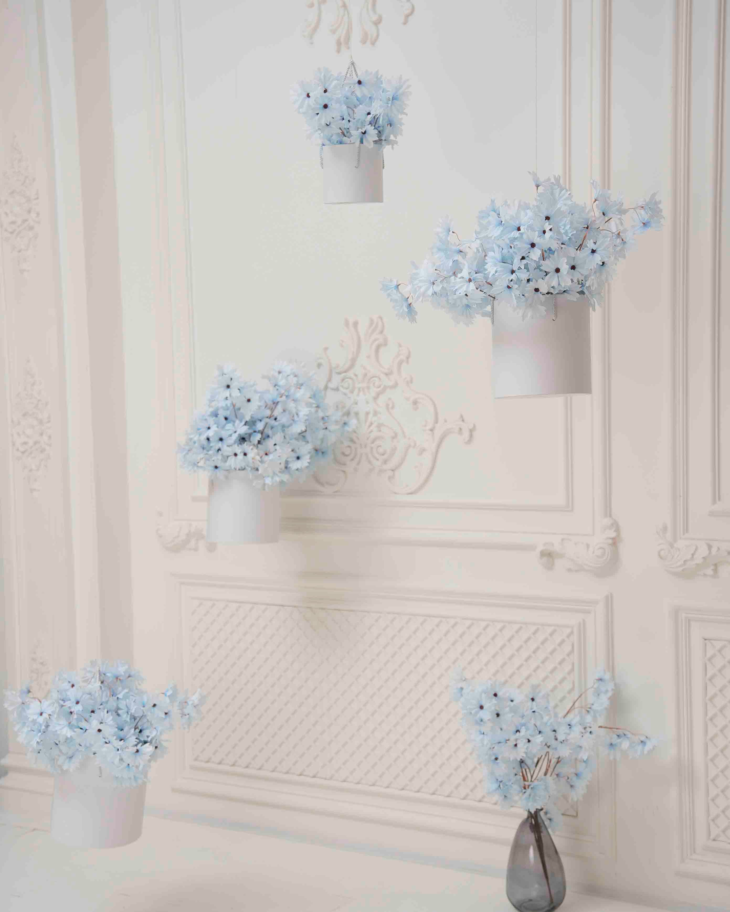 Зал «Light» — (ул.Мукими, 1А). 2astudio.uz