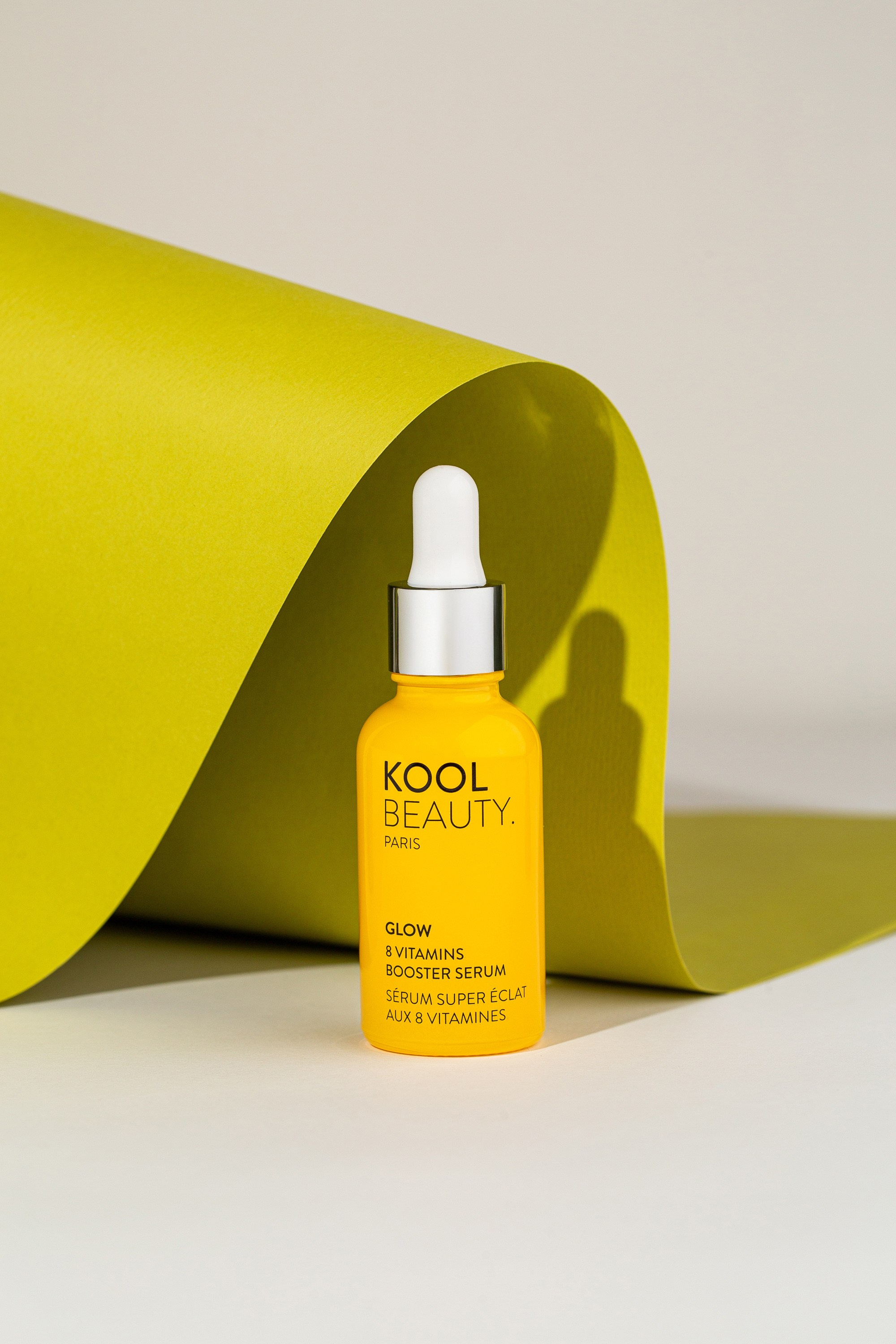 kosmetika fotoqrafiyası