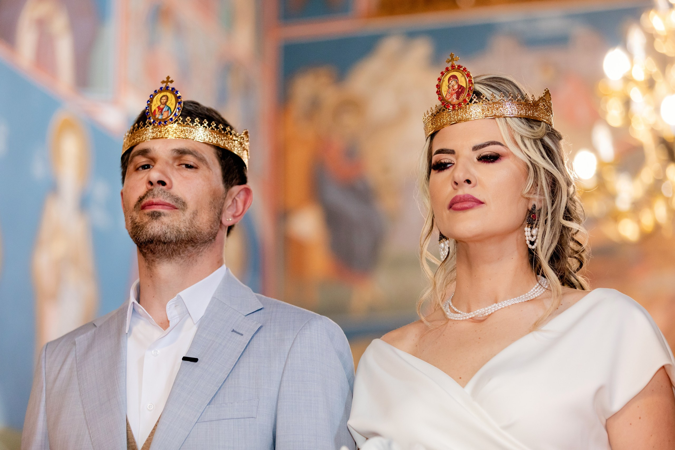servicii foto video Botoșani. fotograf Botoșani . Alin Chirila fotograf. fotograf nunta. fotograf nunta Botosani.- Fotografii nuntă Daniel & Bianca 2024 – momente de neuitat  - Nuntă Daniel & Bianca 2024 – iubire și fericire în fiecare fotografie  - Detalii din ziua nunții Daniel & Bianca 2024 – rochie de mireasă și buchet  - Daniel & Bianca 2024 – ședință foto nuntă romantică  - Fotograf profesionist nuntă Botoșani, Daniel & Bianca 2024  - Imagini din ziua nunții Daniel & Bianca – momente pline de emoție  - Nuntă Daniel & Bianca 2024 – dragoste și fericire în fiecare cadru  - Fotografii nunta Daniel & Bianca – momente de vis și frumusețe