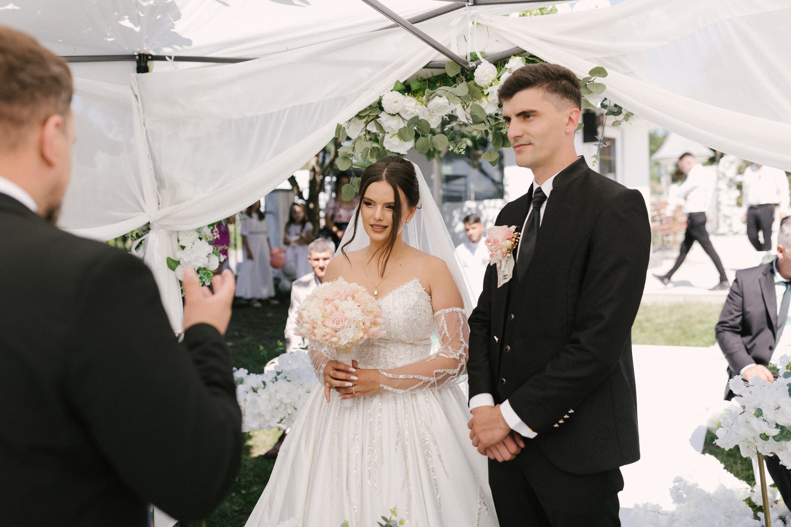 📸 Povestitor prin fotografie