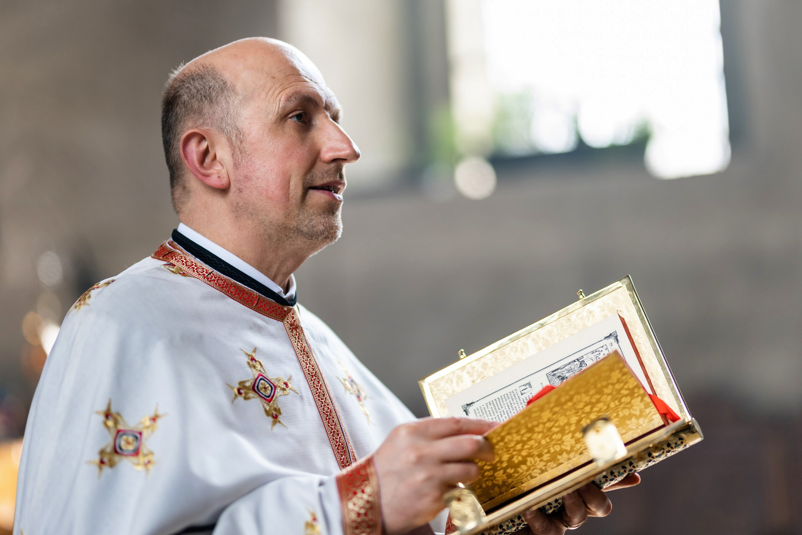 - nunta--fotograf-profesionist-botosani  - fotografie-nunta-romantica - imagini-nunta-in-natura-alin-chirila-fotograf  - fotografii-cuplu-indragostit-nunta-botosani  - sedinta-foto-miri-andrei-iustina-alinofotostudio  - amintiri-din-nunta-realizate-de-fotograf-profesionist  - povestea-nuntii-andrei-si-iustina-in-imagini-alinofotostudio-fotograf evenimente- evenimente Botoșani -fotograf Suceava - fotograf Iași- servicii foto. servicii foto Botoșani. servicii foto video Botoșani. otograf-nunta-botosani-fotograf nunta. fotograf evenimente. fotograf nunta Botoșani. Alin chirila. Alin chirila fotograf. Alinofotostudio.- servicii foto. servicii foto Botoșani. servicii foto video Botoșani. fotograf nunta. fotograf evenimente. fotograf nunta Botoșani. Alin chirila. Alin chirila fotograf. Alinofotostudio.fotograf stare civilă,poze stare civilă,album foto stare civilă,servicii foto suceava,fotograf evenimente suceava,fotograf nuntă suceava,poze cununie civilă,ședință foto stare civilă,sesiune foto suceava,fotograf profesionist suceava,fotograf botosani,stare civila botosani,alinofotostudio,alin chirila fotograf.servicii foto. servicii foto Botoșani. servicii foto video Botoșani. fotograf nunta. fotograf evenimente. fotograf nunta Botoșani. Alin chirila. Alin chirila fotograf. Alinofotostudio.fotograf stare civilă,poze stare civilă,album foto stare civilă,servicii foto suceava,fotograf evenimente suceava,fotograf nuntă suceava,poze cununie civilă,ședință foto stare civilă,sesiune foto suceava,fotograf profesionist suceava,fotograf botosani,stare civila povestitor prin fotografiebotosani,alinofotostudio,alin chirila fotograf,servicii foto. servicii foto Botoșani. servicii foto video Botoșani. fotograf nunta. fotograf evenimente. fotograf nunta Botoșani. Alin chirila. Alin chirila fotograf. Alinofotostudio.fotograf stare civilă,poze stare civilă,album foto stare civilă,servicii foto suceava,fotograf evenimente suceava,fotograf nuntă suceava,poze cununie civilă,ședință foto stare civilă,sesiune foto suceava,fotograf profesionist suceava,fotograf botosani,stare civila botosani,alinofotostudio,alin chirila fotograf,cununie religioasă botoșani,andreea și neculai,capela militară botoșani,foto conacul zăicești,fotograf nuntă botoșani,fotograf cununie religioasă,foto evenimente botoșani,poze cununie capela militară,ședință foto zăicești,fotograf profesionist botoșaniMire și mireasă – Sergiu & Liliana – ziua nunții, 2024  - Emoții în ziua nunții – Sergiu și Liliana  - Dansul mirilor – fotografie artistică nuntă 2024  - Sedinta foto romantică în natură – Sergiu & Liliana  - Rochia de mireasă și detalii de nuntă elegan-Album de cununie civilă Florin și Anda – Fotografii profesionale realizate de Alin Chirilă în Botoșani -fotograf prin fotografie-Ședință foto Trash the Dress pe muntele Rarău cu Iulian și Iuliana – fotografie de cuplu, natură montană, emoție autentică surprinsă de Alin Chirilă, povestitor prin fotografie.- "Iulian și Iuliana pe crestele Rarăului – fotografie Trash the Dress în natură"  - "Cuplu îmbrățișat la apus pe muntele Rarău – ședință foto după nuntă"  - "Rochie de mireasă în vânt pe munte – Trash the Dress Rarău-1. Iulian și Iuliana pe muntele Rarău – ședință foto Trash the Dress în natură, cu peisaj montan spectaculos  2. Cuplu în îmbrățișare pe Rarău – emoție autentică surprinsă după nuntă  3. Rochie de mireasă în bătaia vântului – fotografie artistică Trash the Dress în munți  4. Mire și mireasă privind spre orizont – dragoste și libertate pe muntele Rarău  5. Iuliana zâmbind în rochia de mireasă – portret în natură, Trash the Dress  6. Iulian ținându-și mireasa de mână – ședință foto romantică pe munte  7. Detaliu cu rochia pe stâncă – estetică naturală Trash the Dress Rarău  8. Cuplu în mers pe poteca Rarăului – fotografie simbolică de după nuntă  9. Apus de soare pe Rarău în spatele mirilor – imagine de poveste Trash the Dress  10. Iulian și Iuliana râzând împreună – momente autentice surprinse de Alin Chirilă, povestitor prin fotografie-fotograf-nunta-cerbu-botosan trash-the-dress-botosani Alin Chirilă Fotograf – fotograf de nuntă Botoșani-fotograf nuntă Botoșani-fotograf nuntă Cerbu Botoșani-fotograf profesionist nuntă Botoșani-fotografie de nuntă Botoșani-fotograf evenimente Botoșani-fotograf nuntă Moldova-fotograf trash the dress Botoșani	- fotograf pregătirea mirilor Botoșani	-fotograf ceremonie religioasă nuntă-fotograf petrecere nuntă Botoșani- fotograf nuntă Botoșani pregătirea mirelui- pregătirea mirelui fotografie nuntă Cerbu Botoșani-fotograf nuntă Botoșani pregătirea miresei -mireasă pregătiri nuntă Cerbu Botoșani-fotograf nuntă Botoșani nașii mirilor-ceremonie religioasă nuntă Cerbu Botoșani-fotograf nuntă Botoșani ceremonie religioasă biserică-petrecere nuntă Cerbu Botoșani invitați dans-fotograf nuntă Botoșani petrecere restaurant-ședință foto trash the dress-fotograf trash the dress Botoșani ședință foto după nuntă-Fotograf nuntă Botoșani – galerie foto reală de la evenimente