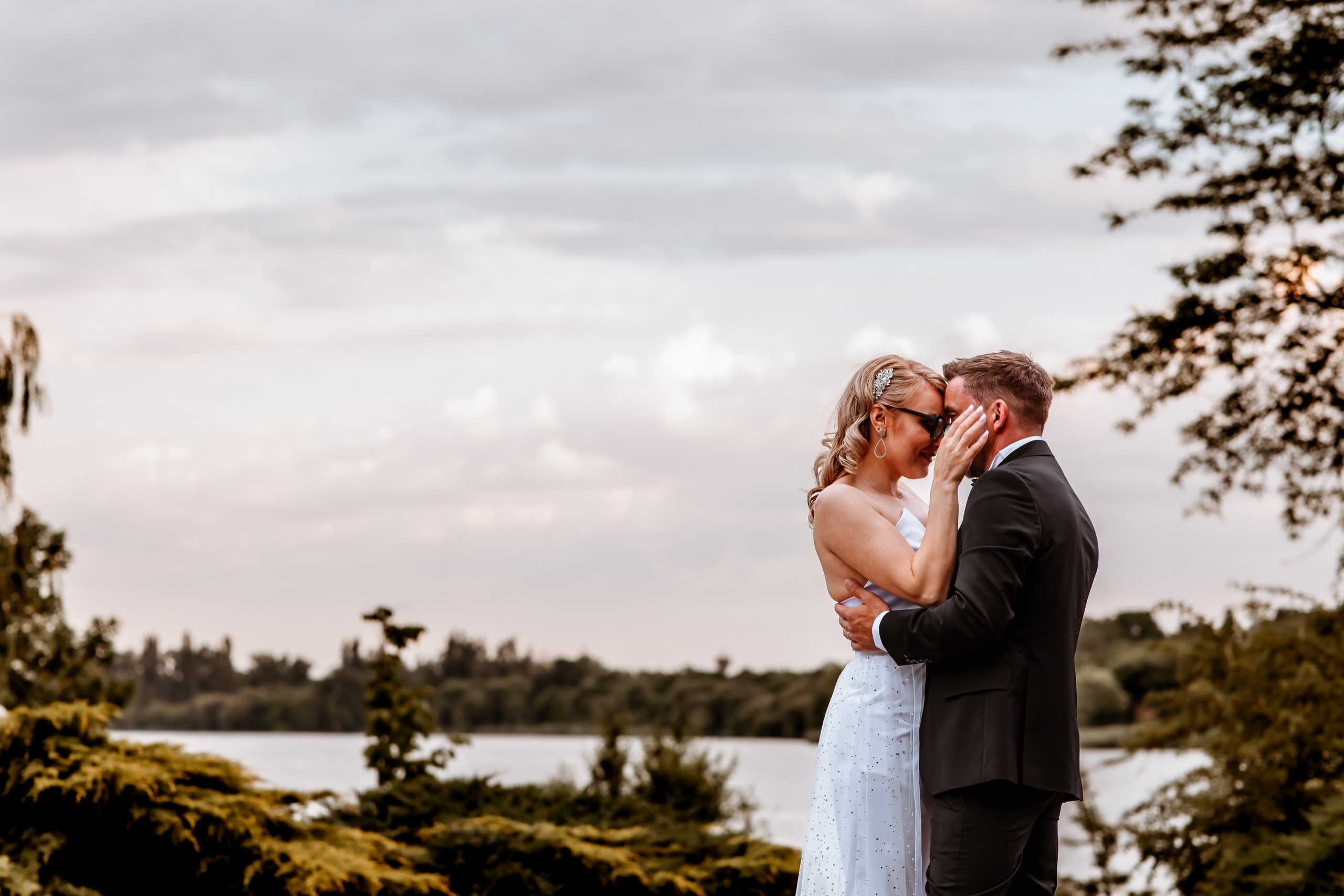 Nunta/Wedding. FreitagPROFOTO