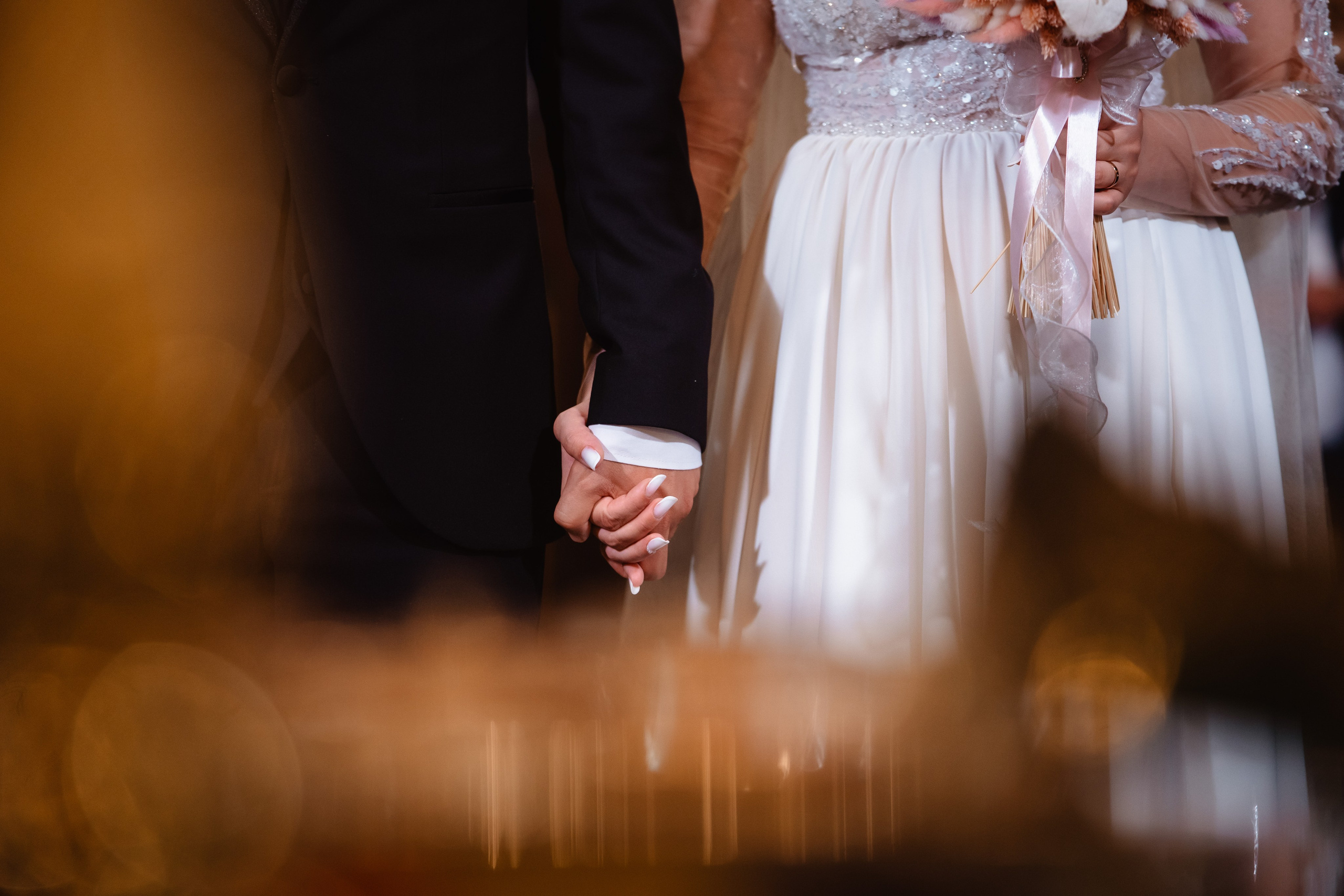 Gabriela, Stelian si Teodor. Fotograf nunta si evenimente Giurgiu