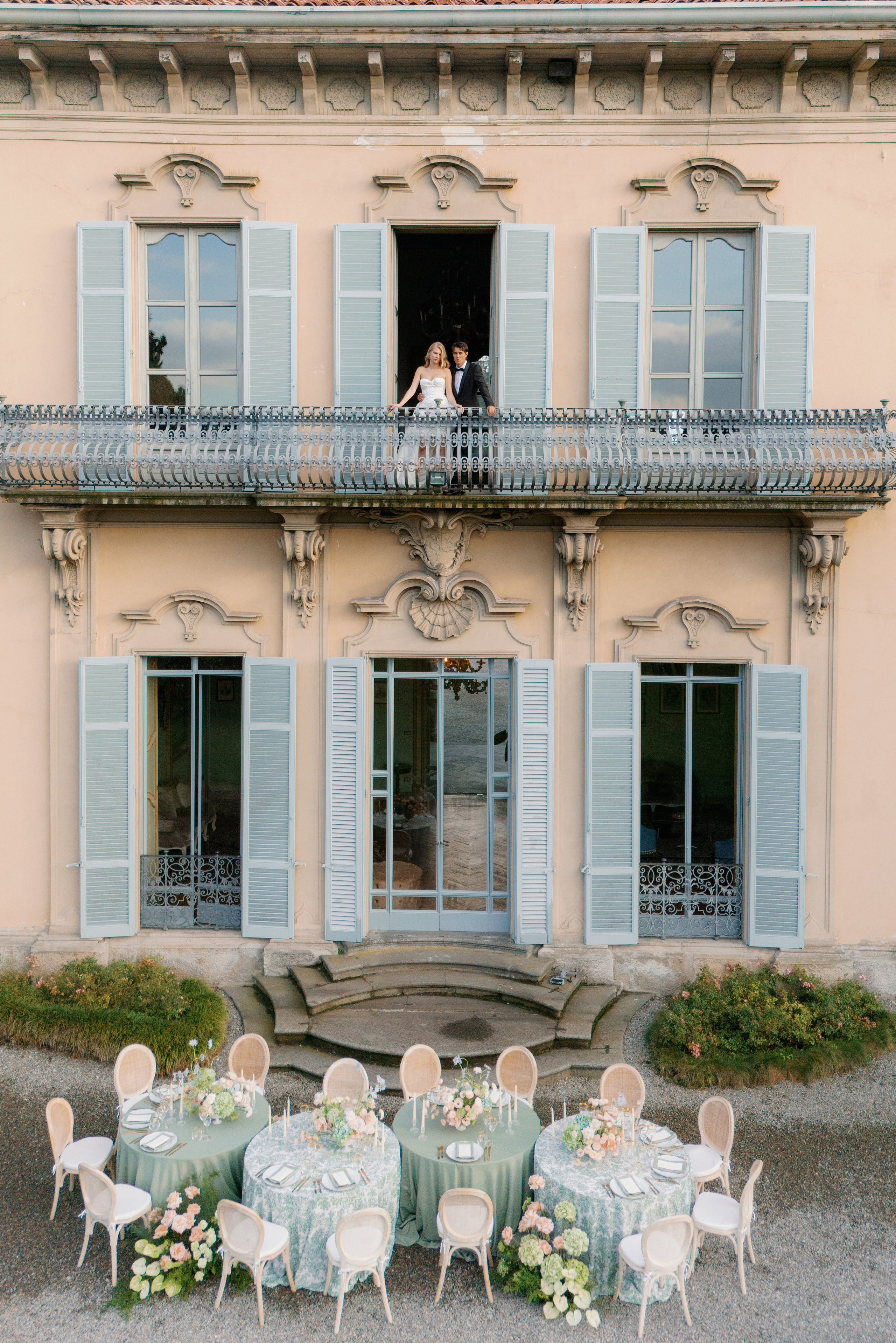 Anna & Matt. Bakasphoto wedding and lifestyle photography Latvia and Worldwide