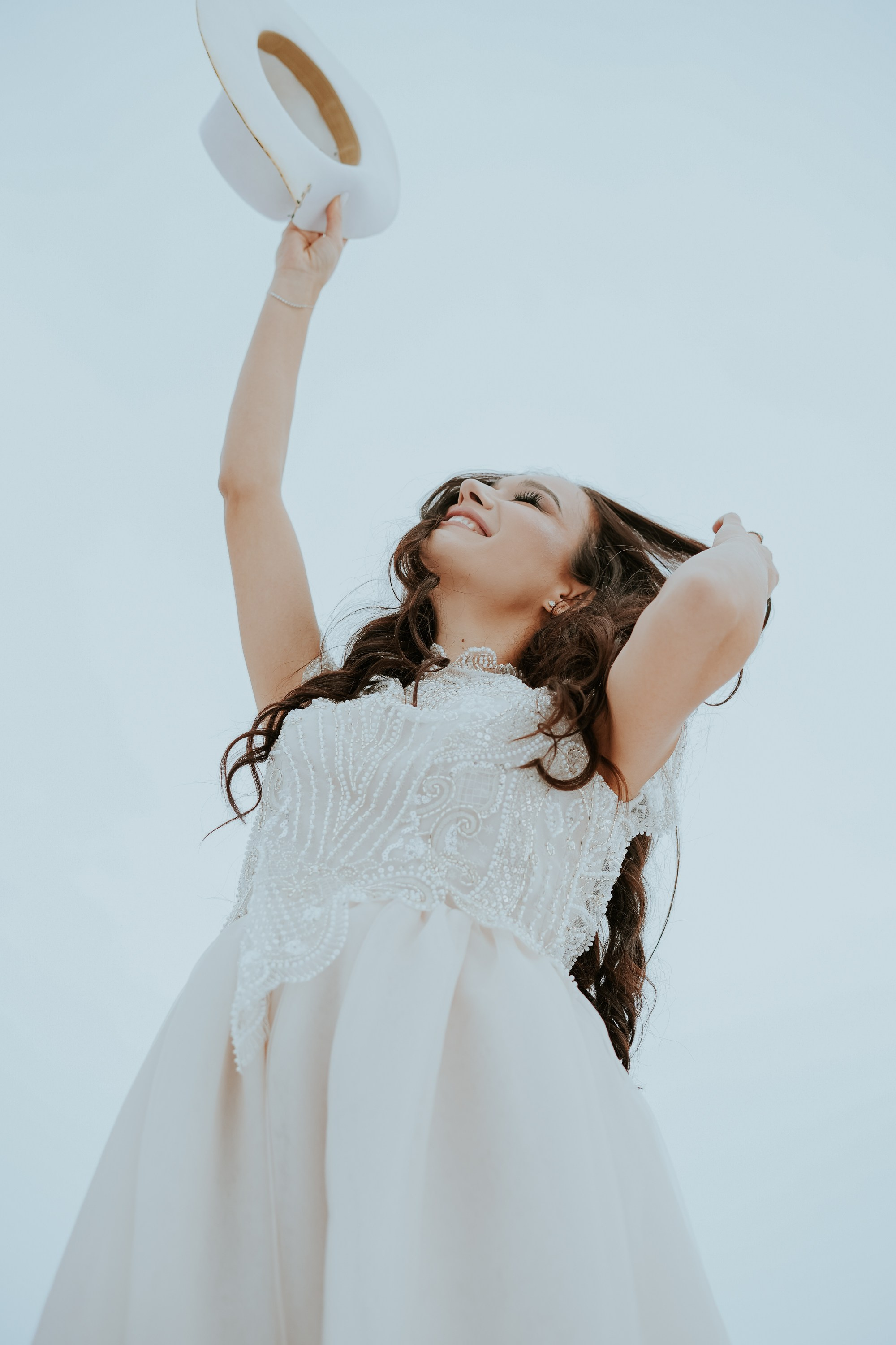 Shooting Ramona Scripcariu Design. MARINABUGS