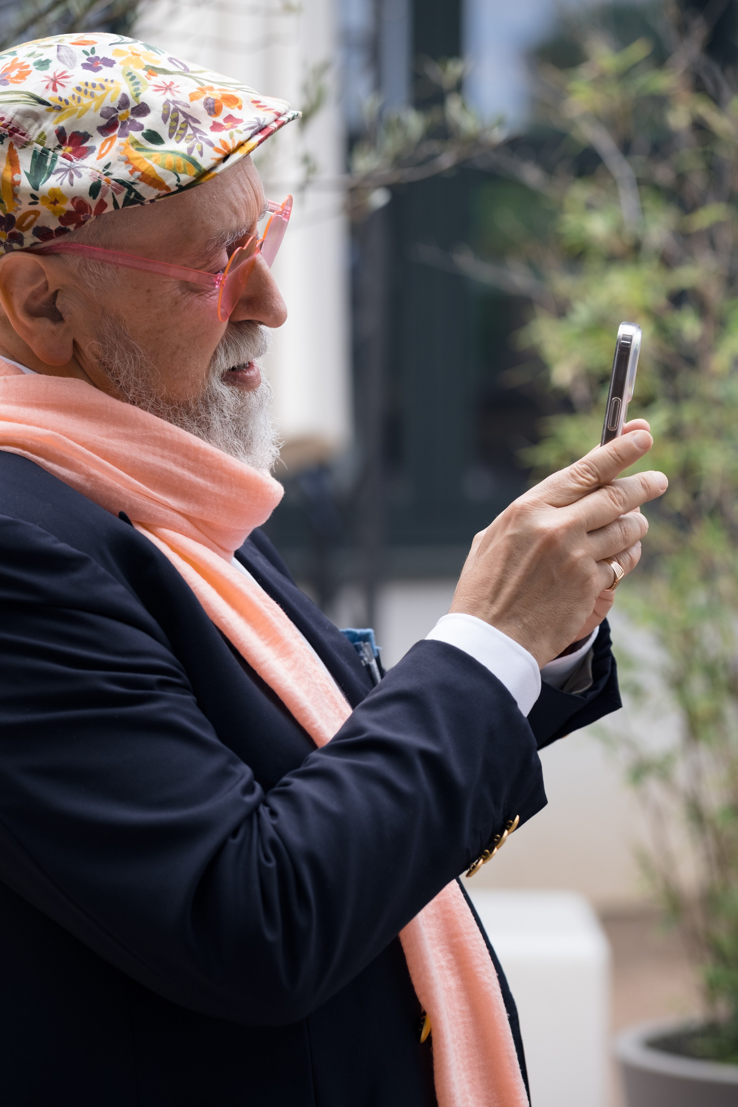 Anto and Nico. Wedding photography — EMU Photos