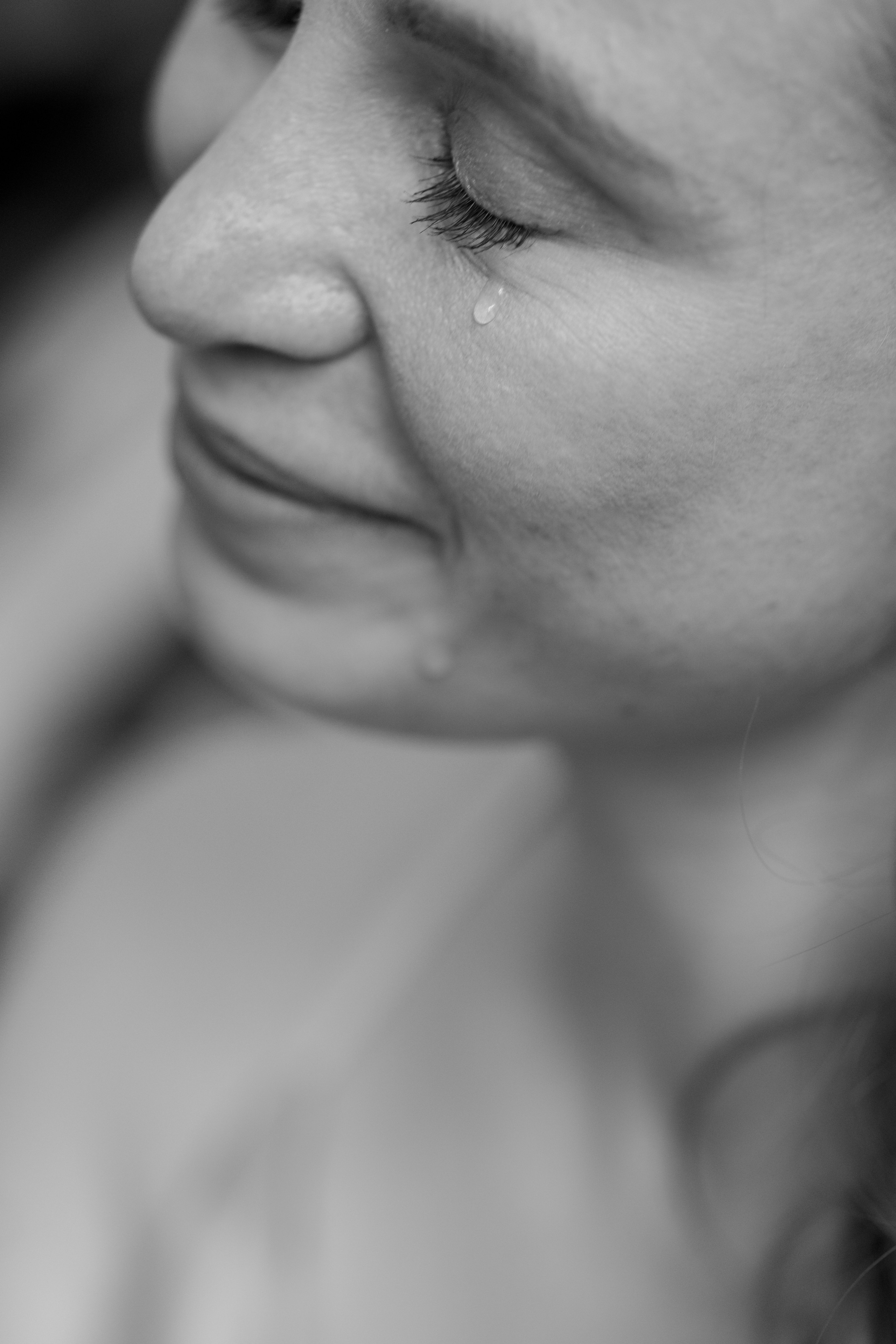 Portfolio. Wedding photography — EMU Photos