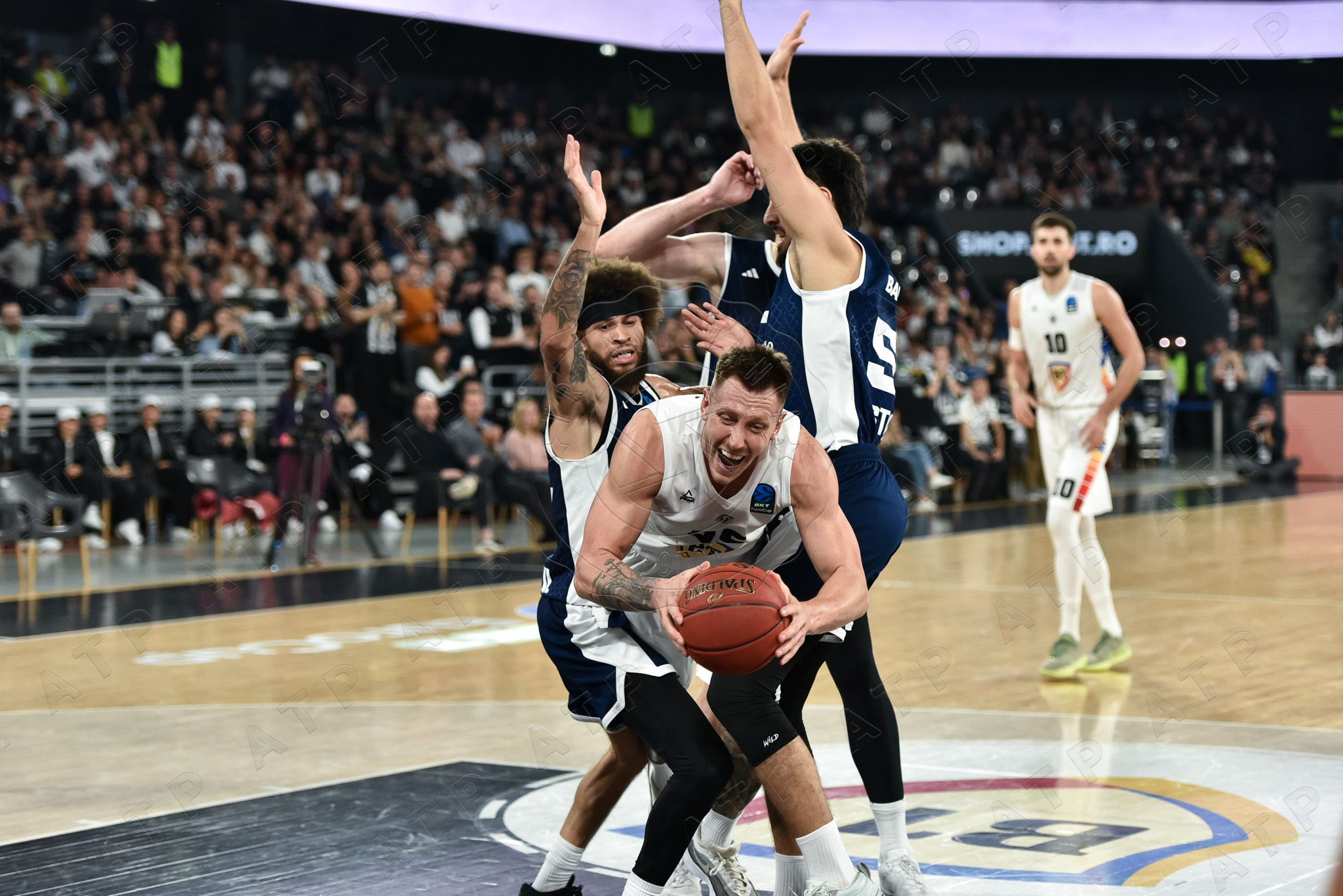 Vescan Pictures - fotografie de eveniment