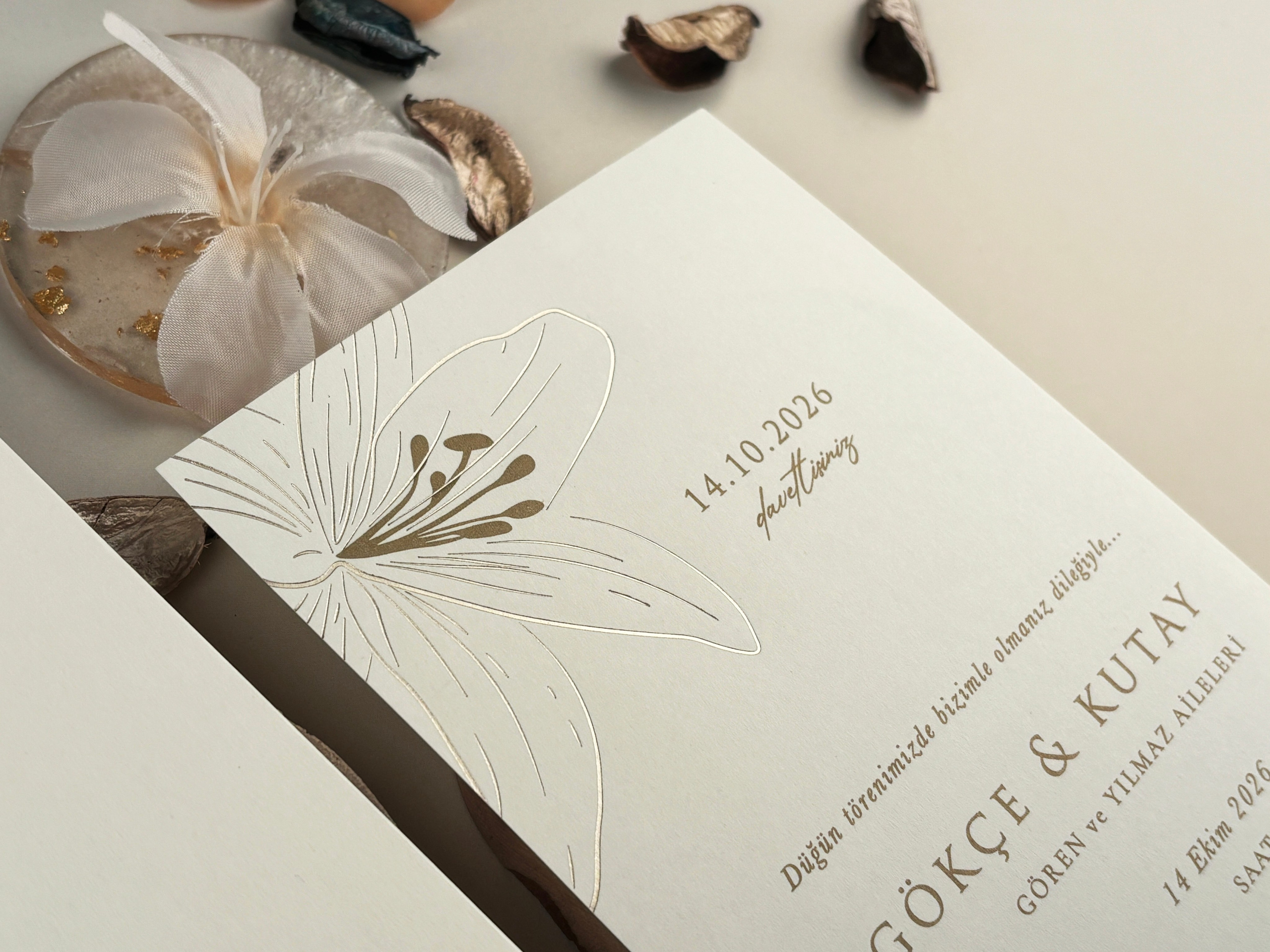 Invitații Elegante și Refined: Catalogul Ellite | Nunta, Petreceri, Evenimente Corporate.- invitații nuntă  - modele invitații nuntă  - invitații nuntă 2025  - invitații de nuntă elegante  - invitații de nuntă personalizate  - invitații nuntă online  - invitații nuntă handmade  - catalog invitații nuntă  - invitații originale nuntă  - invitații de nuntă moderne  - invitații nuntă vintage  - invitații nuntă rustice  - invitații nuntă clasice  - design invitații nuntă  - invitații de nuntă cu tematică.- invitații nuntă florale  - invitații nuntă boho  - invitații nuntă aurii  - invitații nuntă minimaliste  - invitații nuntă cu sigiliu  - invitații nuntă cu acuarelă  - invitații nuntă cu fotografie  - invitații nuntă cu inițiale  - invitații nuntă elegante alb-negru  - invitații nuntă cu hârtie texturată  - invitații nuntă cu decupaj laser  - invitații nuntă cu flori uscate. - print invitații nuntă  - invitații nuntă personalizate cu numele mirilor  - invitații nuntă cu plic inclus  - invitații nuntă cu cartolină dublă  - invitații nuntă calitate premium  - invitații nuntă ieftine  - invitații nuntă rapide.- invitații nuntă România  - invitații nuntă București / Botoșani . Iași suceava- invitații nuntă cu livrare în țară  - invitații nuntă online România.- „Invitație de nuntă elegantă cu design floral și plic crem”  - „Model de invitație de nuntă vintage cu sigiliu de ceară”  - „Set complet invitații de nuntă personalizate cu inițialele mirilor”  - „Invitație de nuntă modernă cu design minimalist și text negru pe fundal alb”  - „Invitație de nuntă rustică pe hârtie kraft cu șnur de iută”  - „Invitație de nuntă cu decupaj laser și detalii aurii” - „Invitație de nuntă în stil boho cu imprimeu floral colorat”  - „Invitație romantică de nuntă cu flori uscate și panglică din satin”  - „Invitație de nuntă clasică cu monogramă și font caligrafic”  - „Invitație de nuntă în stil glamour cu folie aurie și text embosat”- „Model de invitație de nuntă 2025 cu design elegant și font modern”  - „Cele mai noi invitații de nuntă 2025 – stil floral, sofisticat”