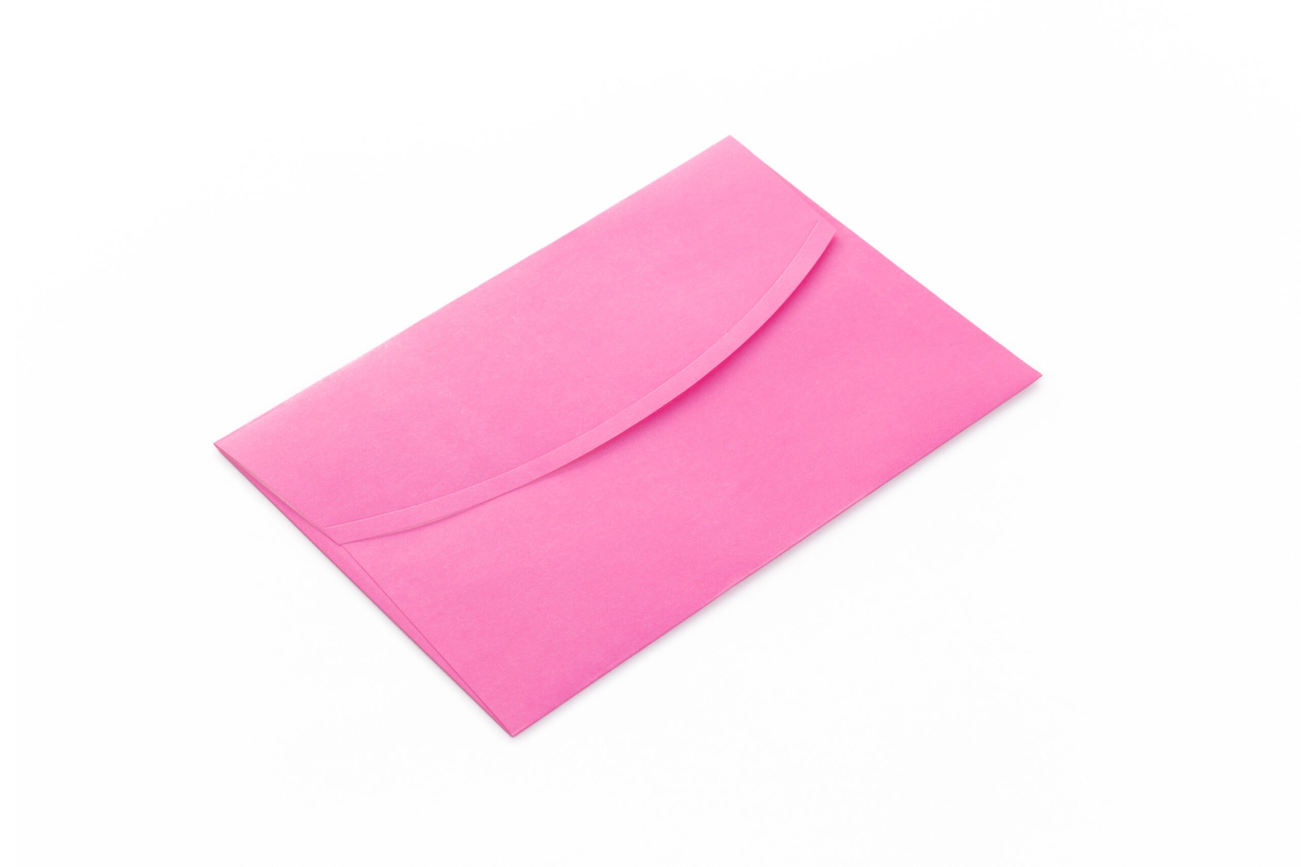 Plic cu Tipar Normal, plicuri bani pt botez, Plicuri De Bani, plicuri simple. - plicuri pentru nuntă- plicuri de bani nunta- cadou de nuntă plicuri- plicuri personalizate nunta- plicuri pentru dar nunta- plicuri elegante nuntă- plicuri pentru invitați nuntă- plicuri pentru bani- plicuri nunta 2025- plicuri vintage nunta- plicuri handmade nunta- decor nuntă plicuri- plicuri nuntă personalizate - plicuri pentru botez- plicuri de bani botez- cadou de botez plicuri- plicuri personalizate botez- plicuri pentru dar botez- plicuri pentru invitați botez- plicuri botez 2025- plicuri pentru copii botez- plicuri botez elegante- plicuri handmade botez- decor botez plicuri- plicuri botez personalizate.- plicuri cadou evenimente- plicuri personalizate dar- plicuri pentru evenimente speciale- plicuri de dar personalizate- plicuri de bani pentru evenimente- plicuri festive dar- plicuri pentru petreceri.- plicuri pentru cadouri speciale- plicuri pentru daruri de nuntă și botez